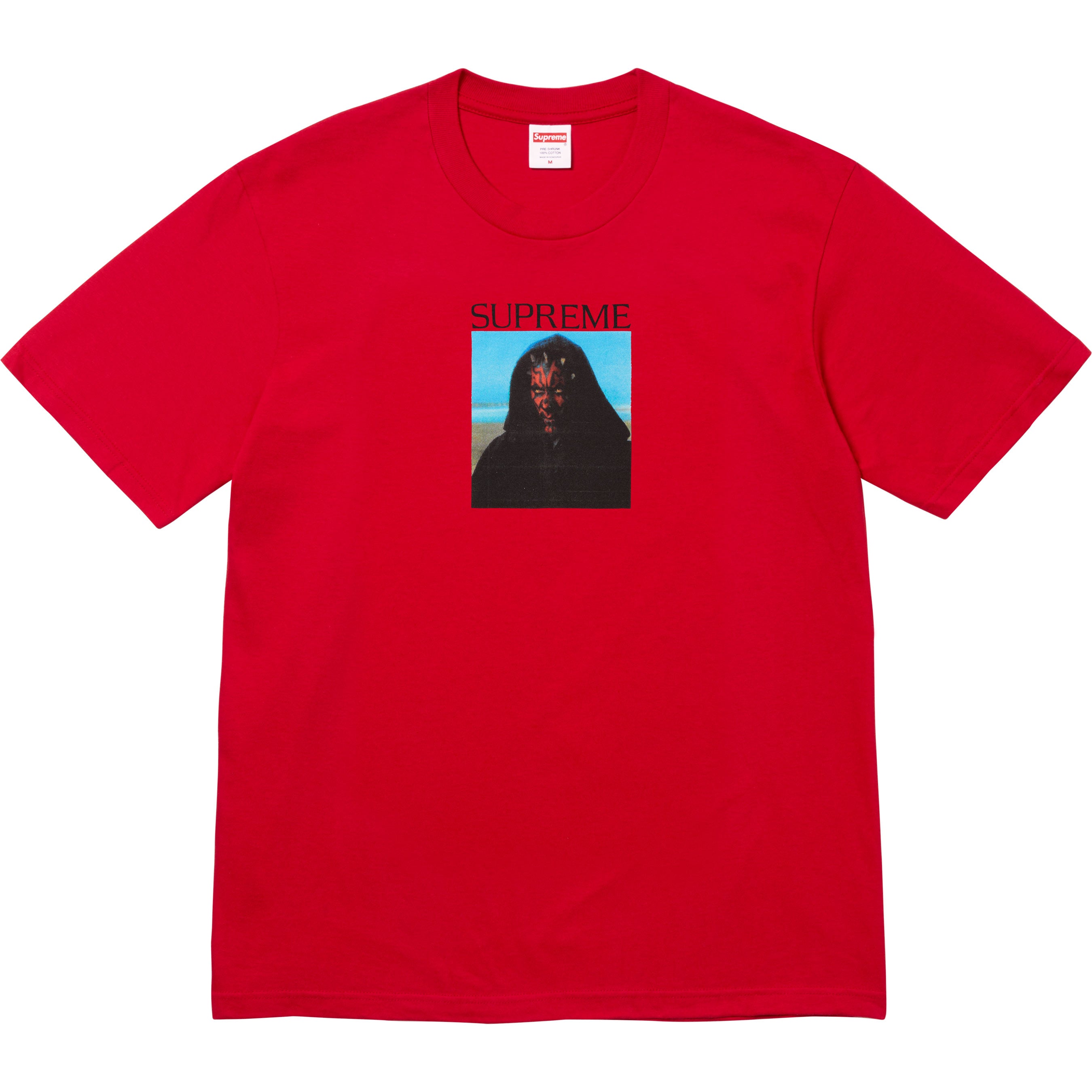Sith Tee