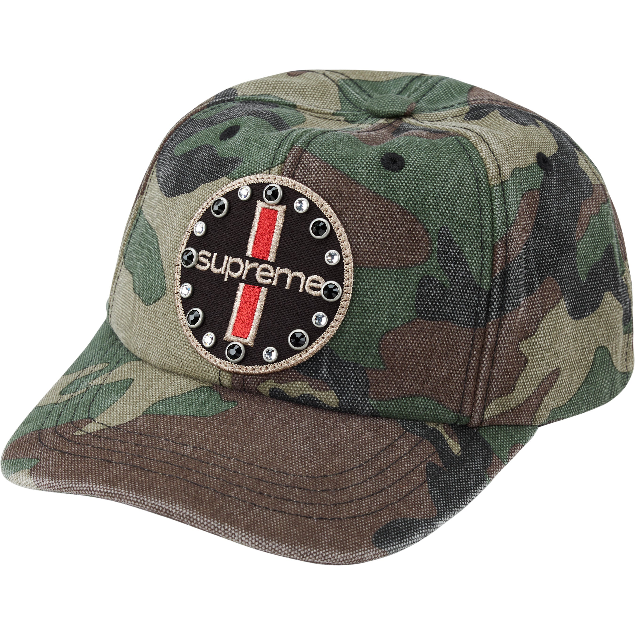 Garage 6-Panel