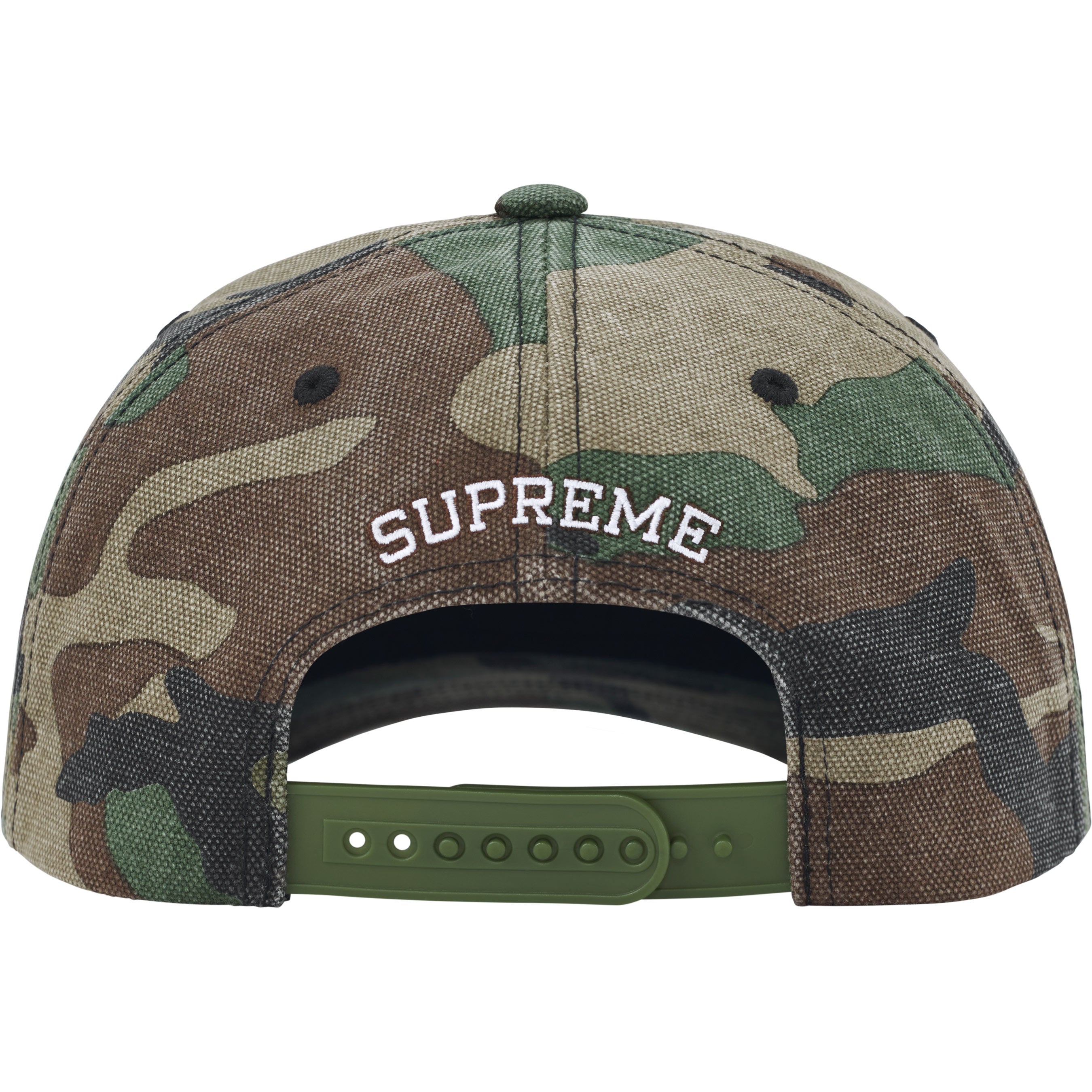 Garage 6-Panel