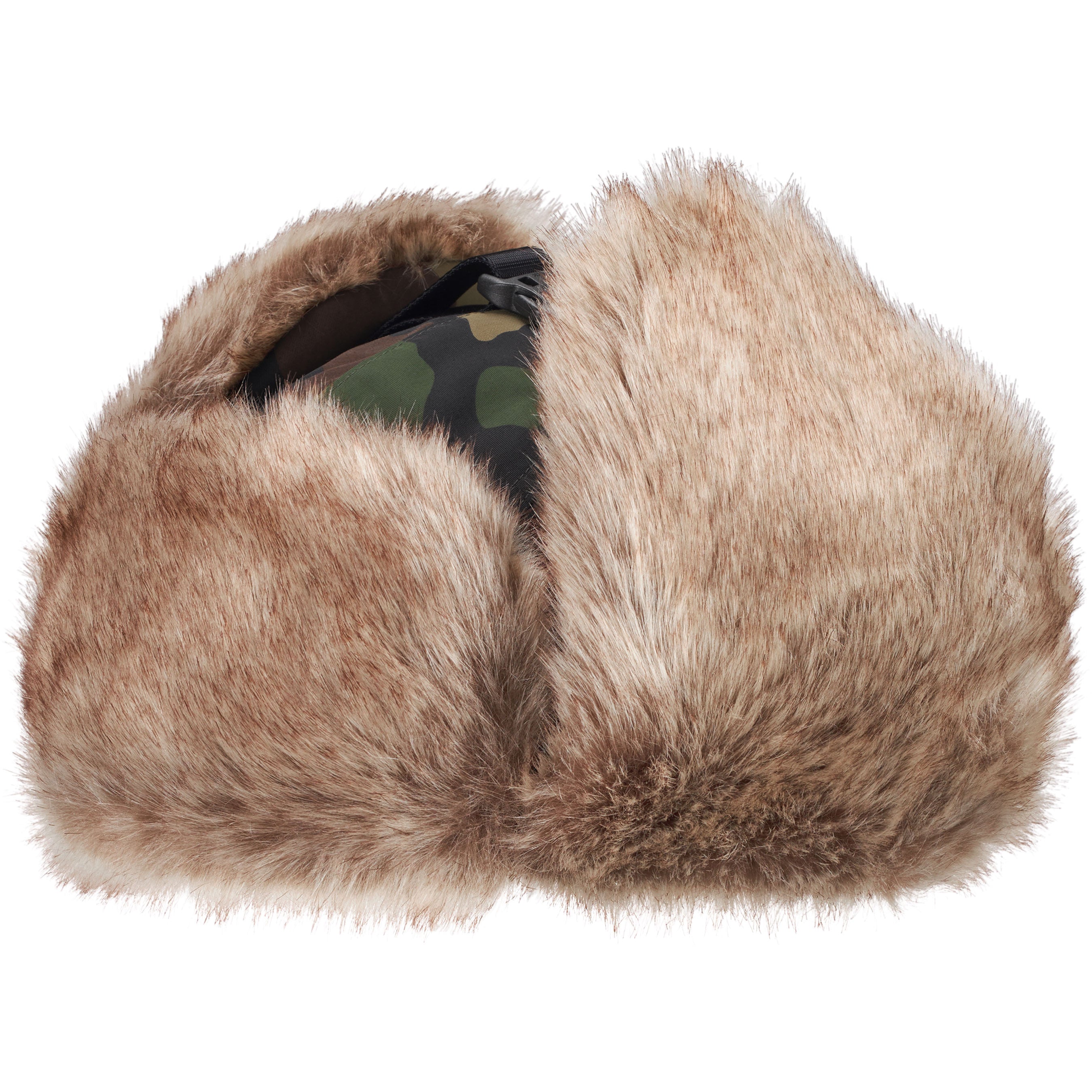 Supreme®/Nike® Trooper Hat