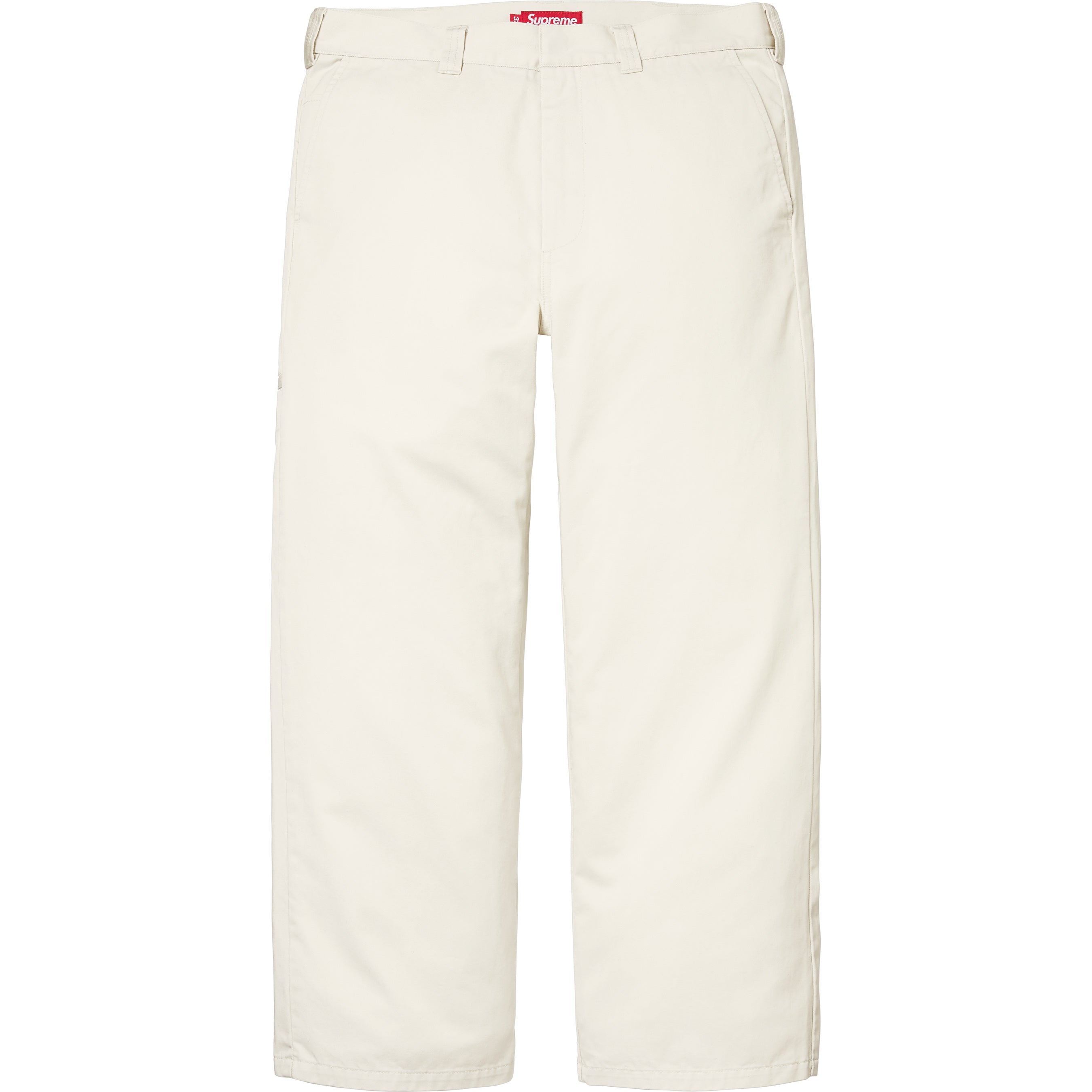 Work Pant