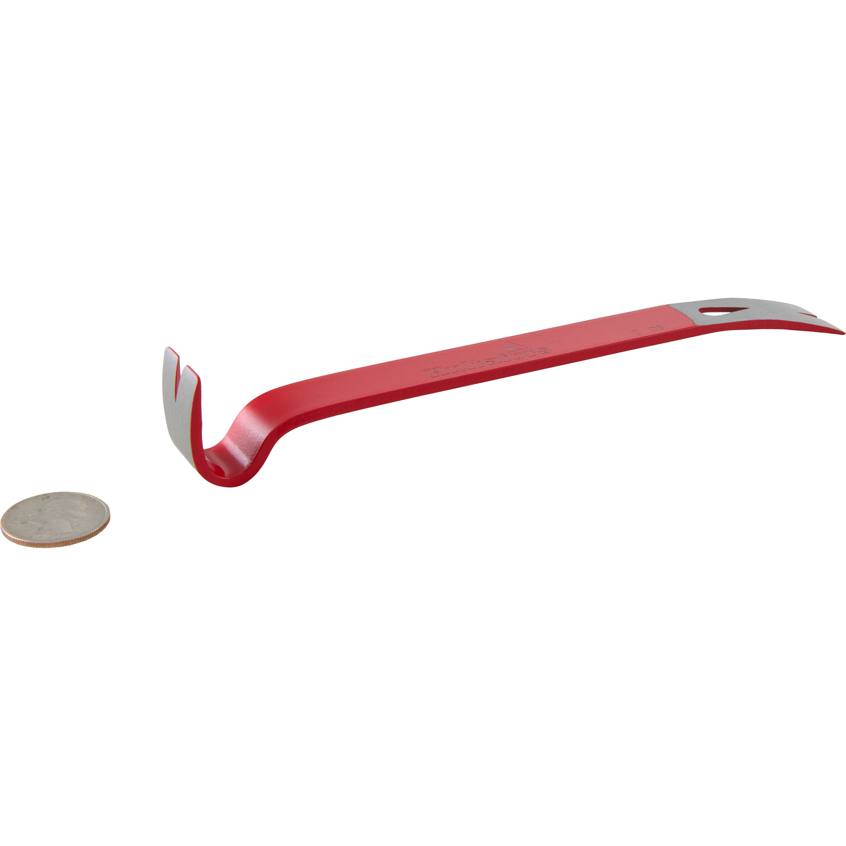Supreme®/Hultafors Tools Mini Pry Bar