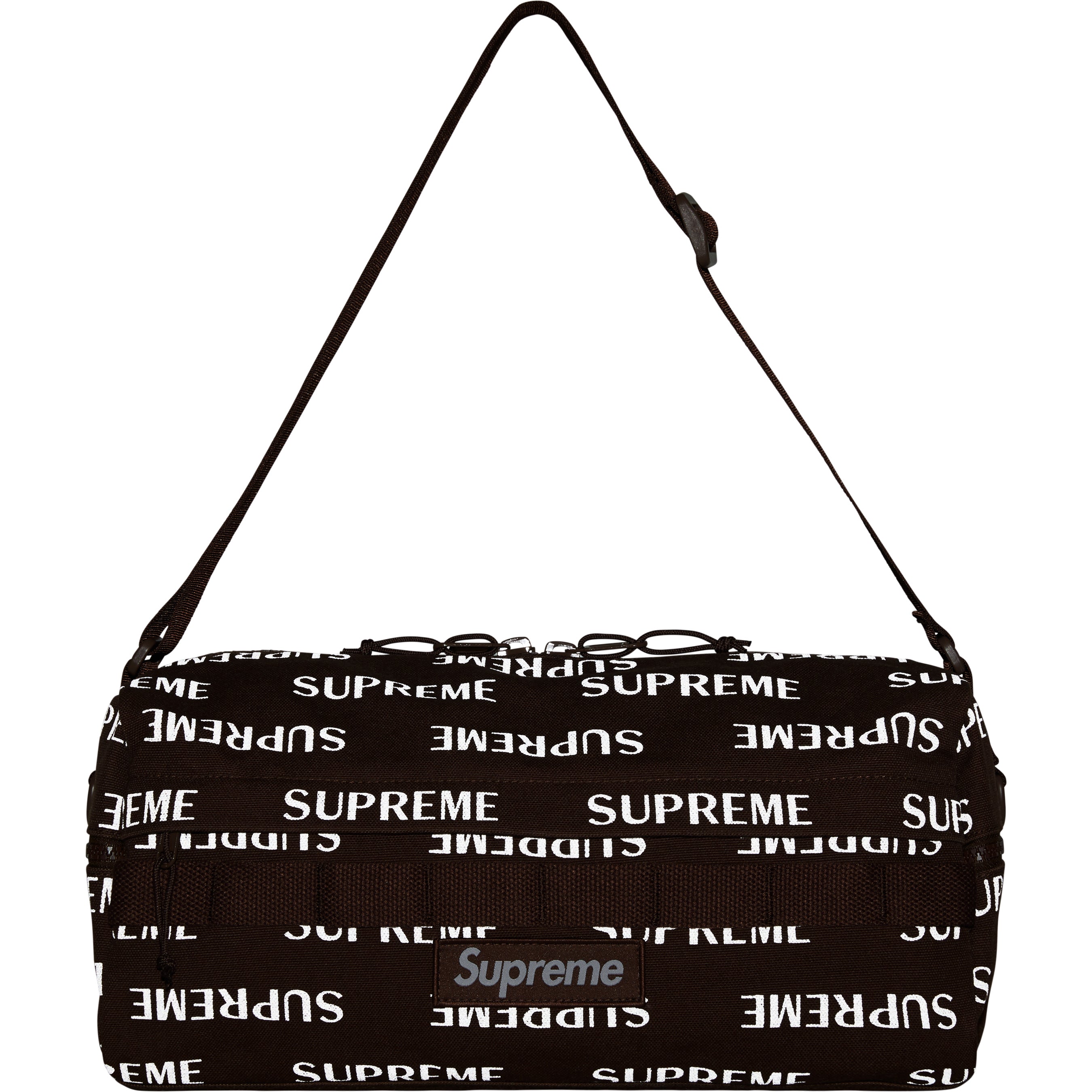 Utility Bag