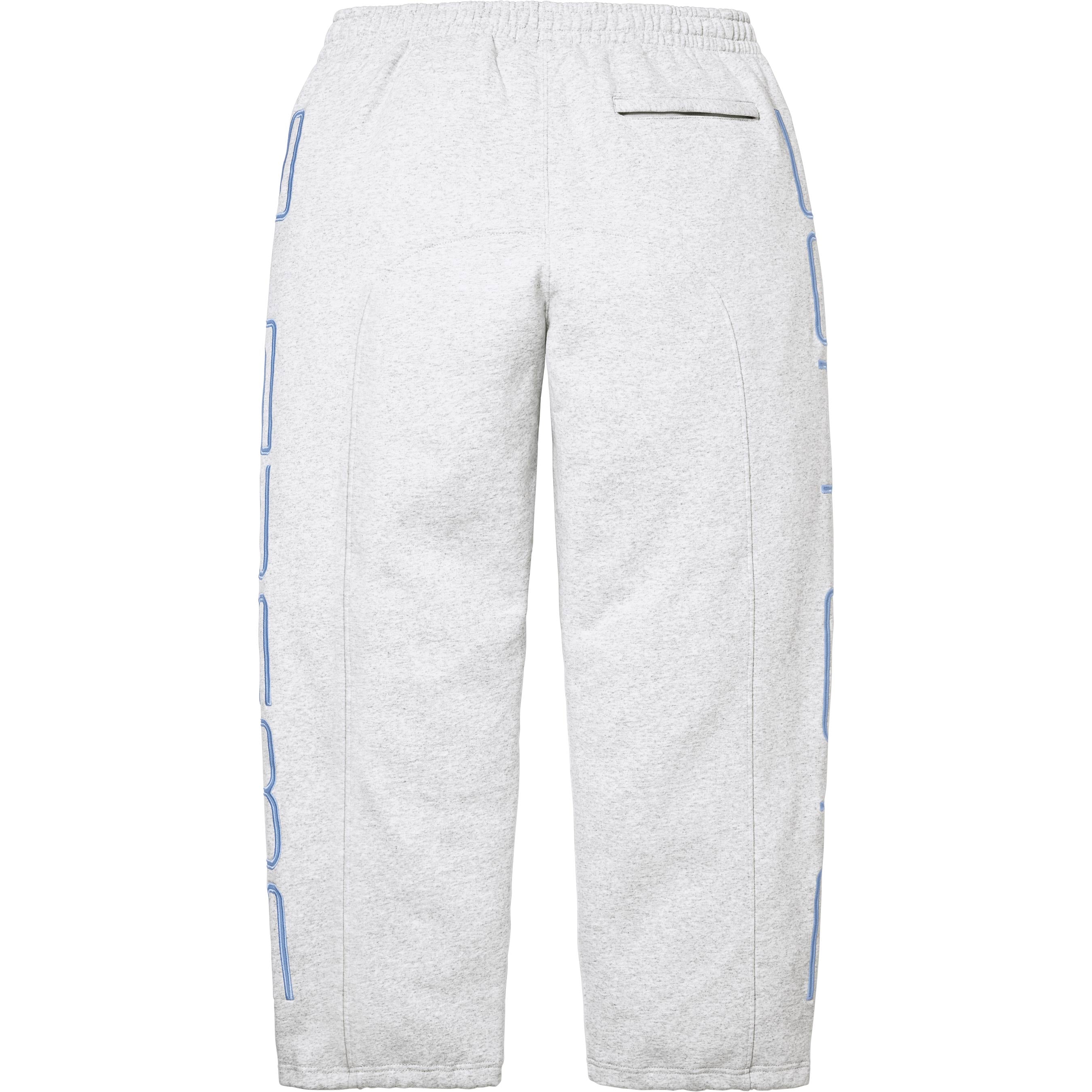 Connect Sweatpant