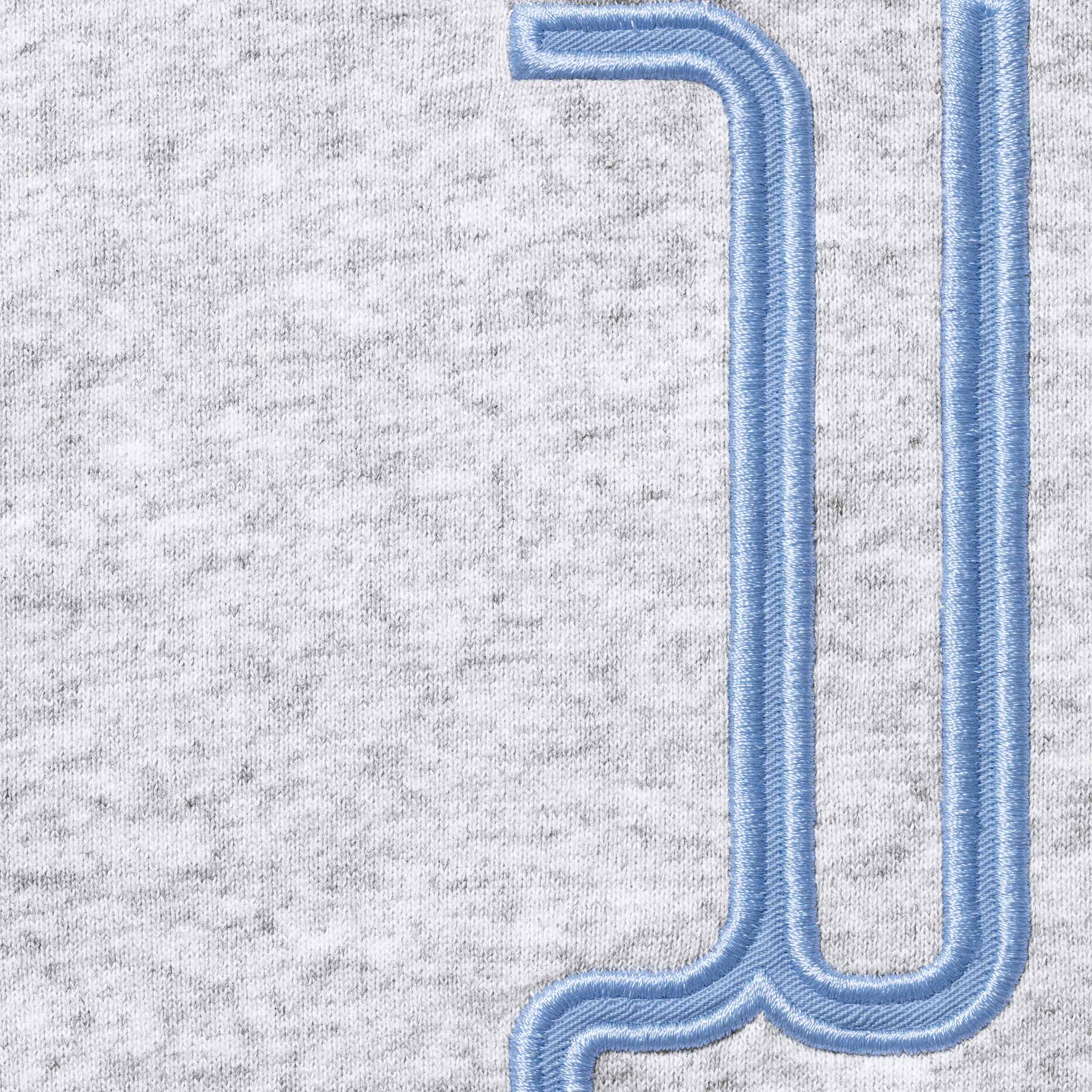 Connect Sweatpant
