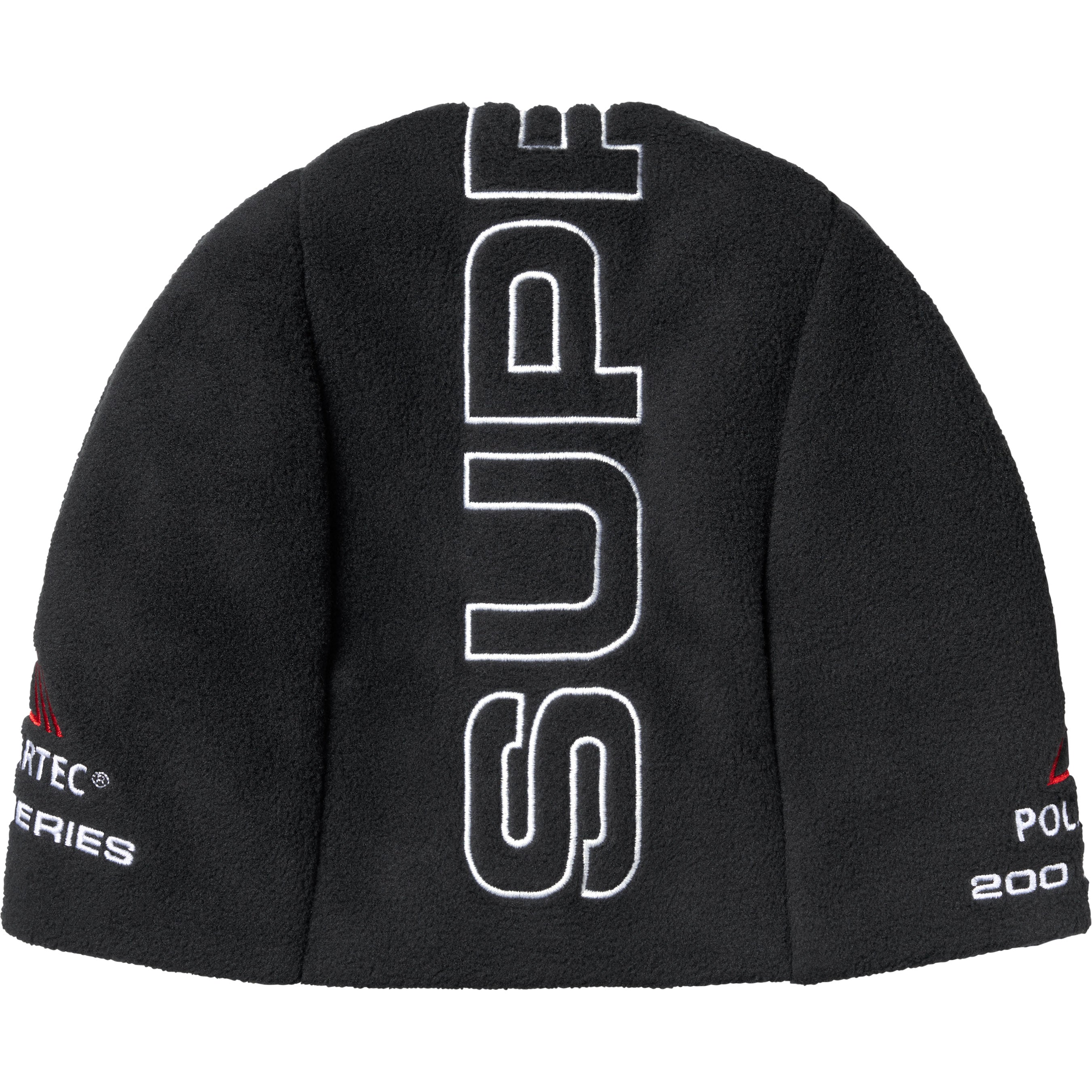Polartec® Beanie