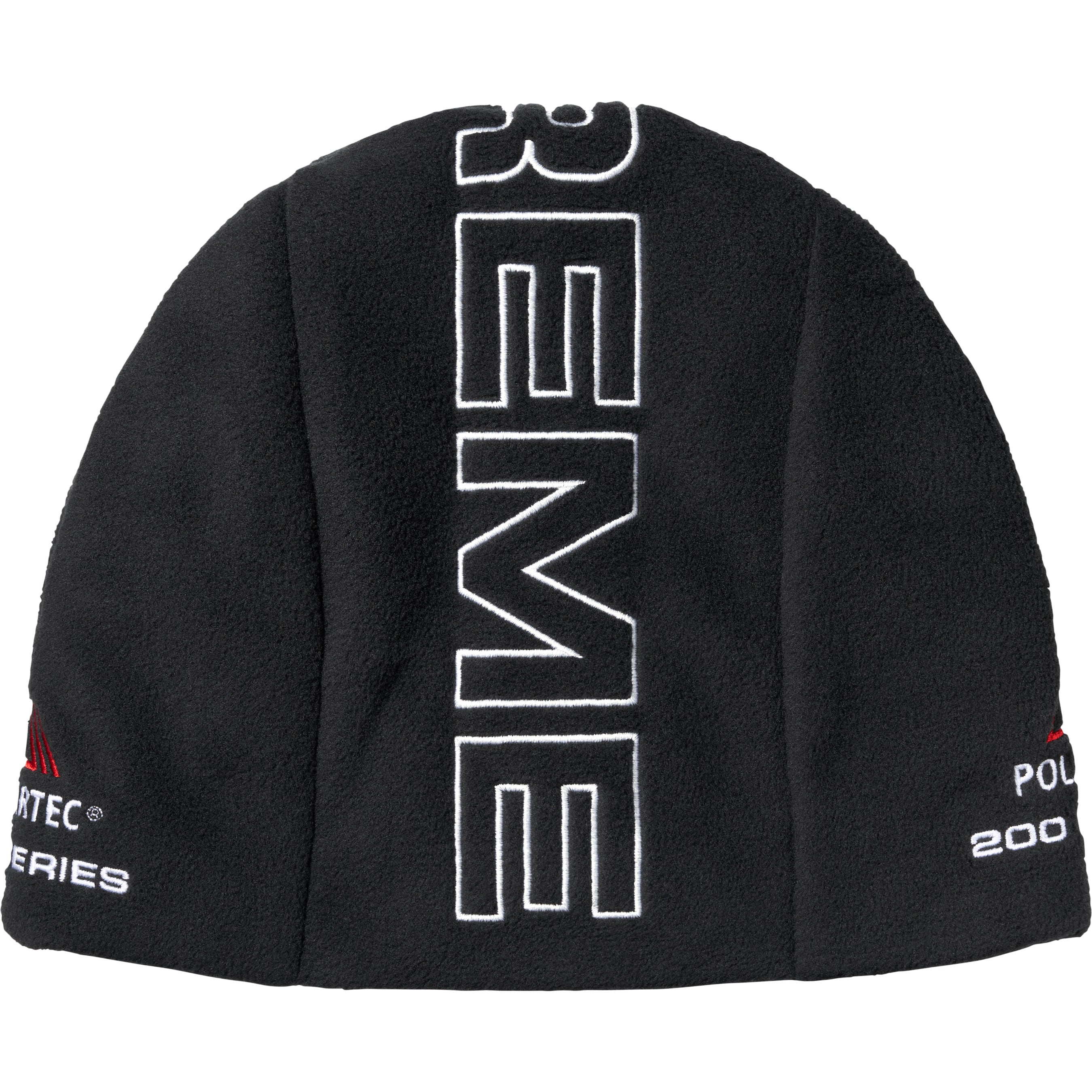 Polartec® Beanie