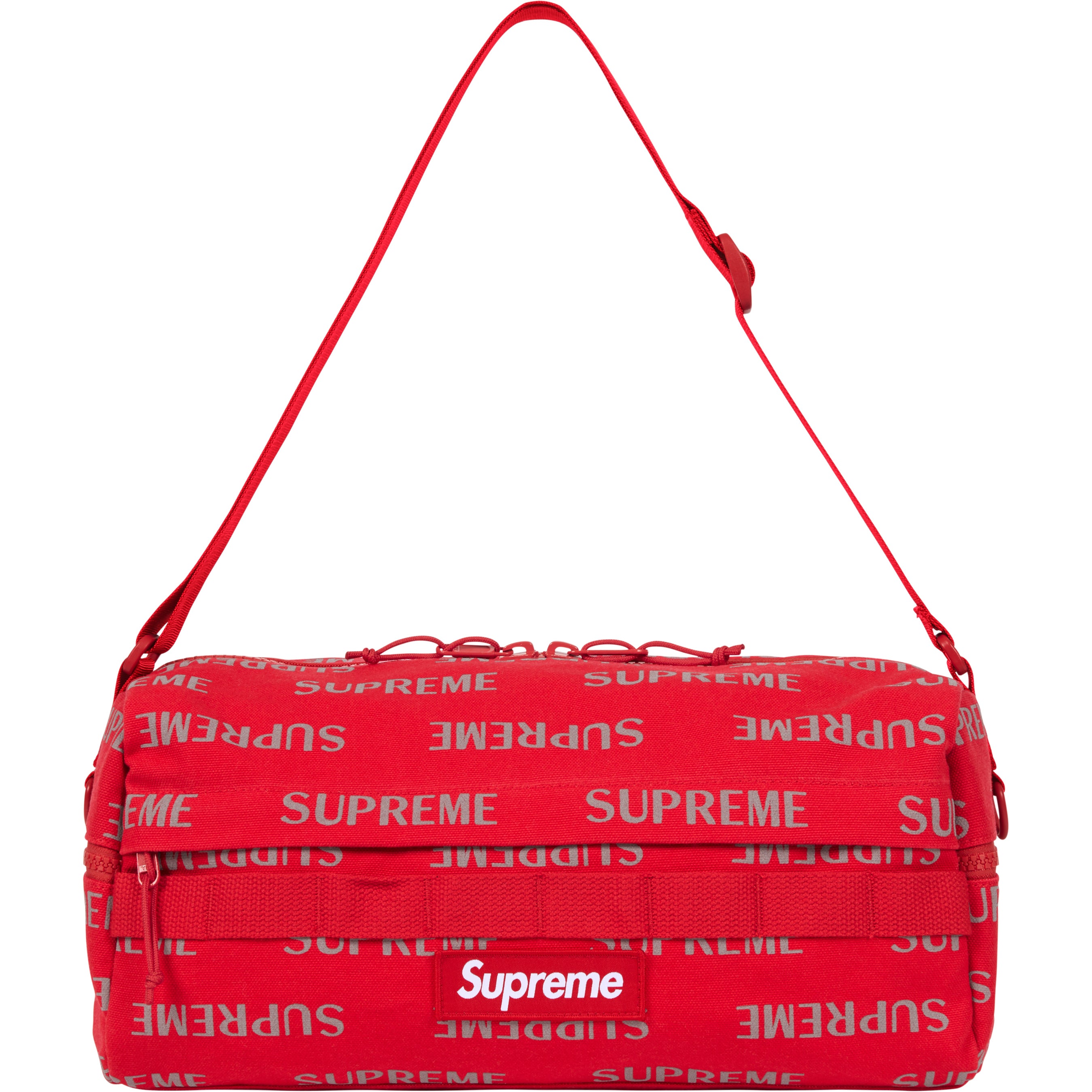 Utility Bag