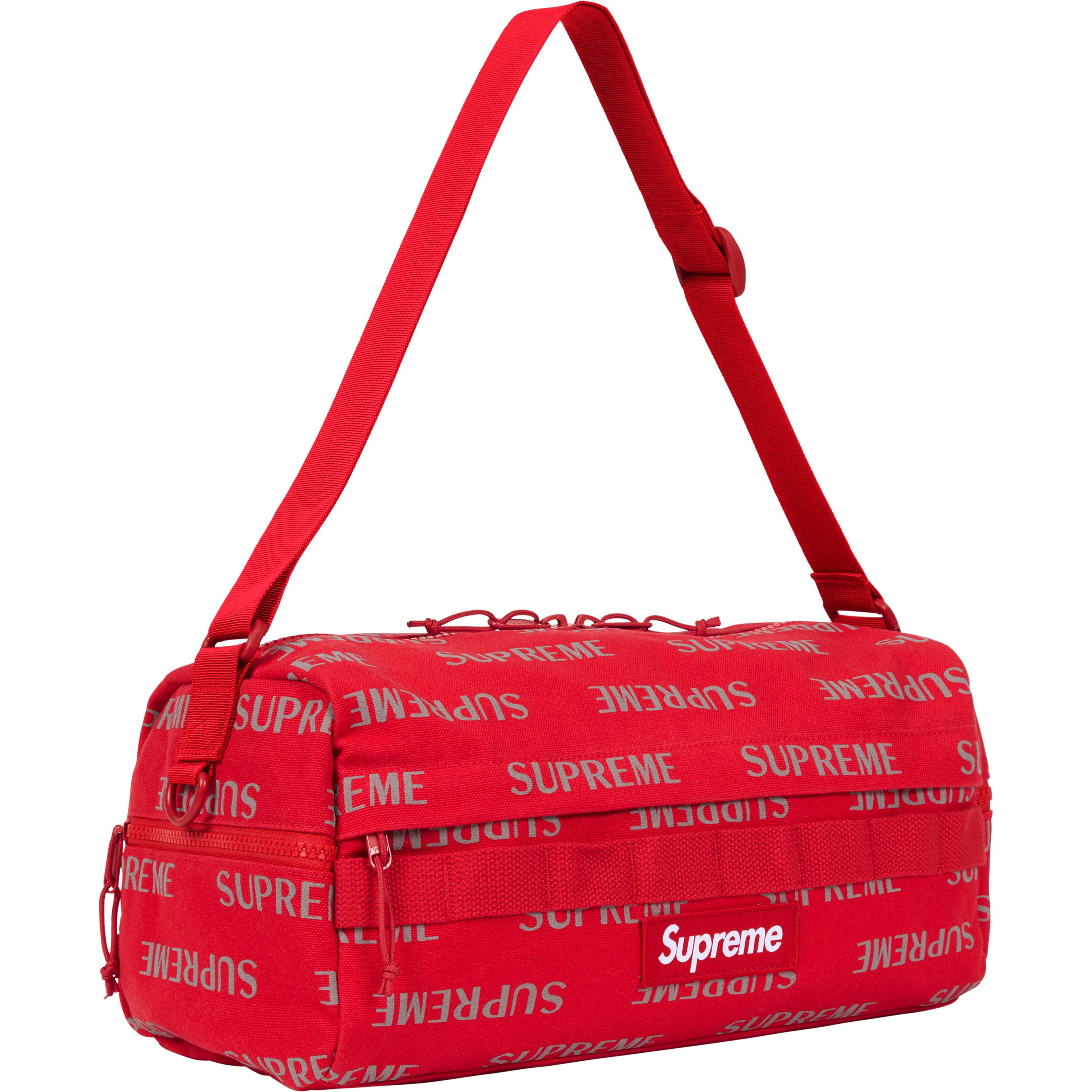 Utility Bag