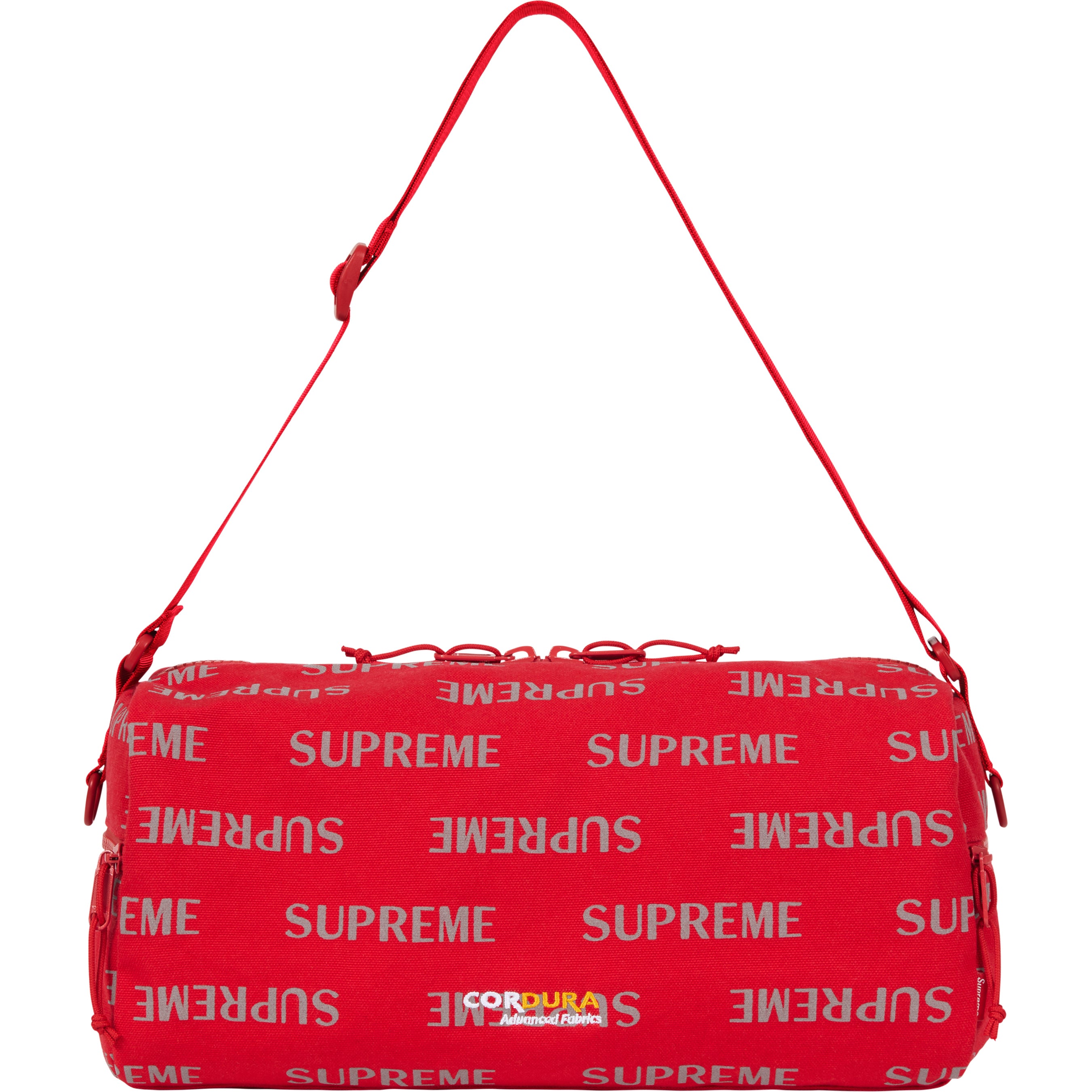 Utility Bag