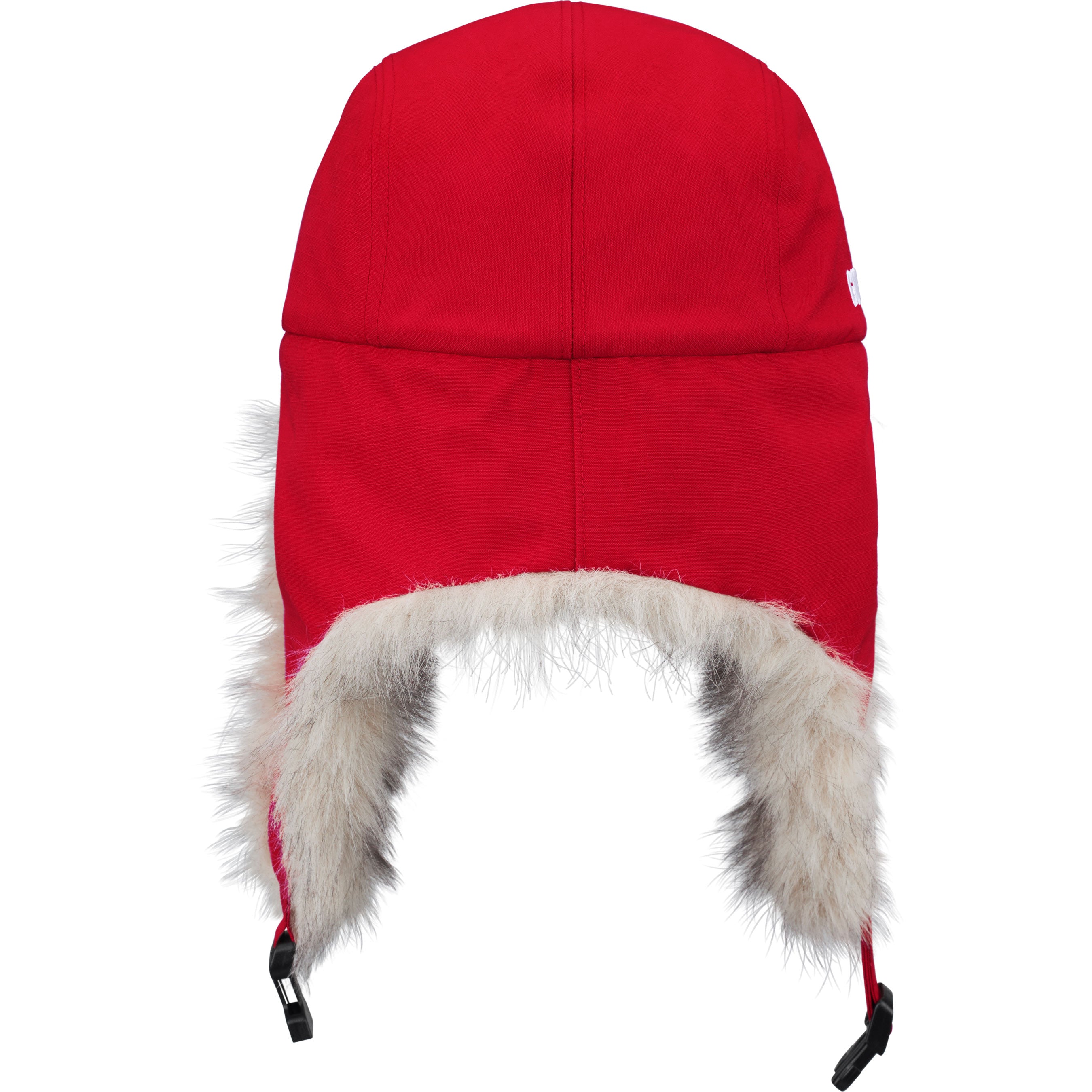 GORE-TEX Earflap Camp Cap