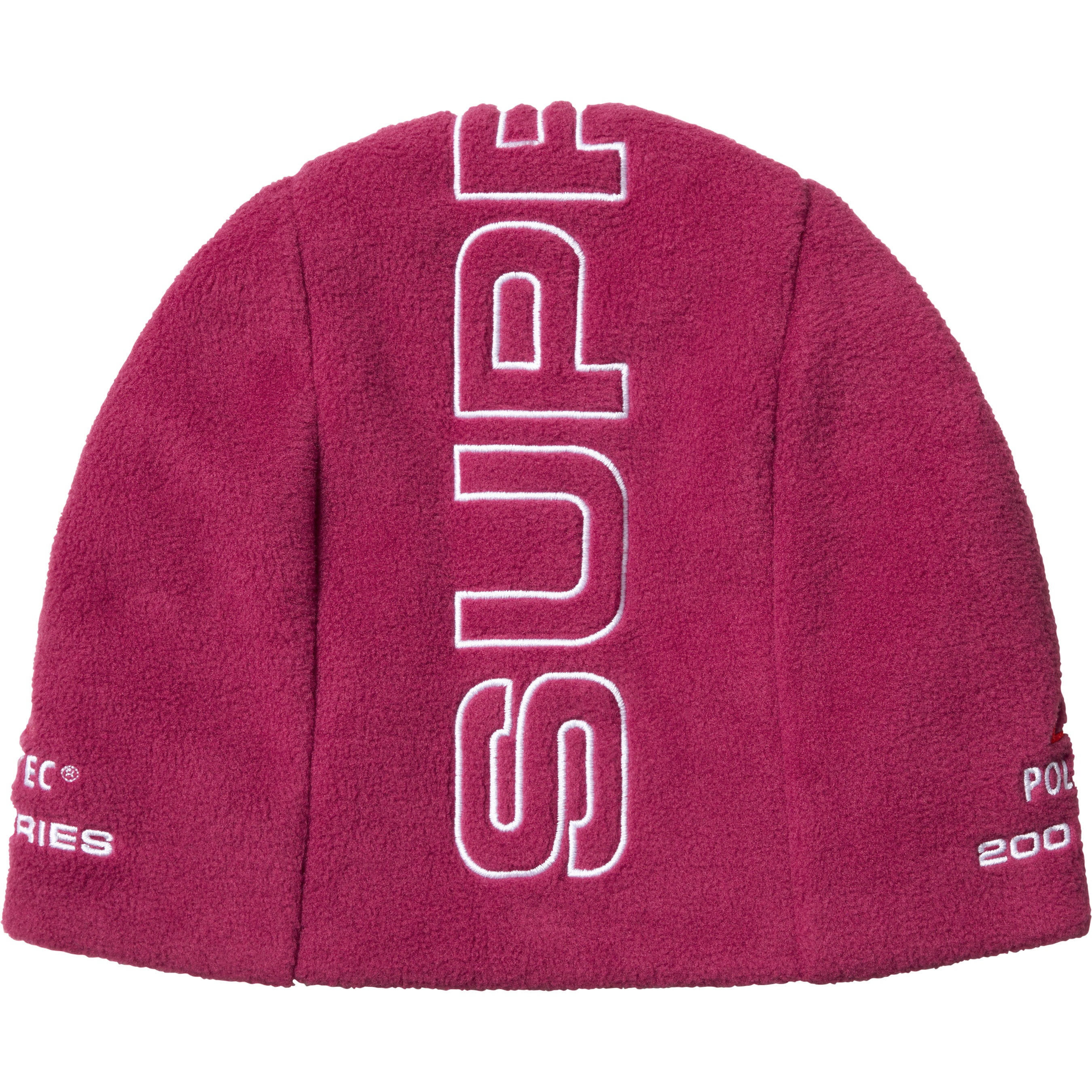 Polartec® Beanie