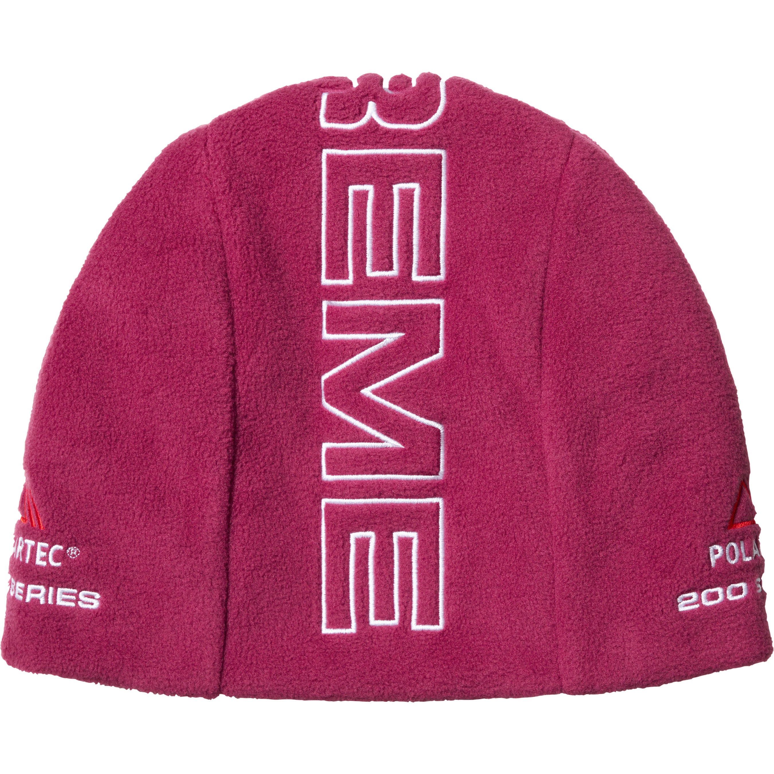 Polartec® Beanie