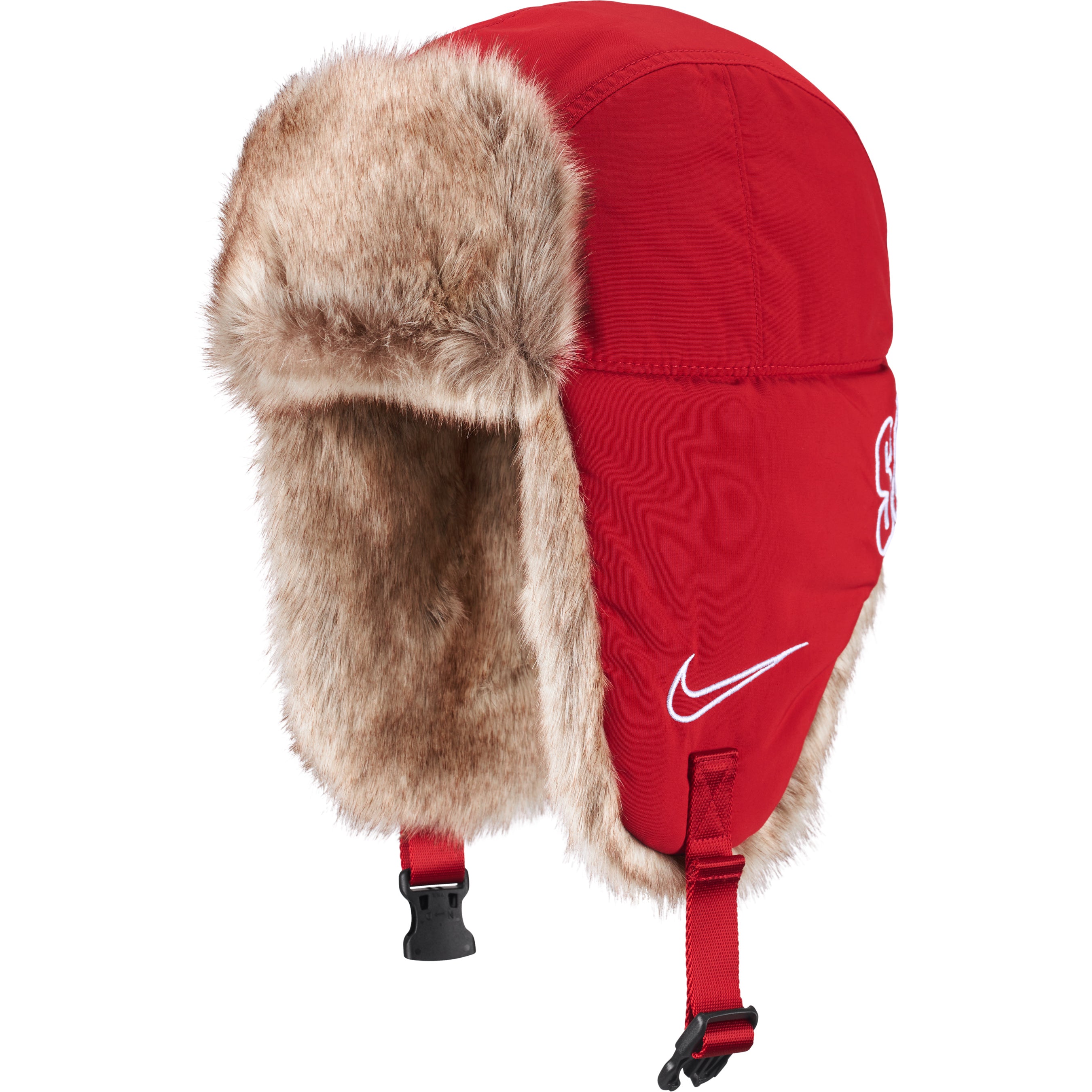 Supreme®/Nike® Trooper Hat