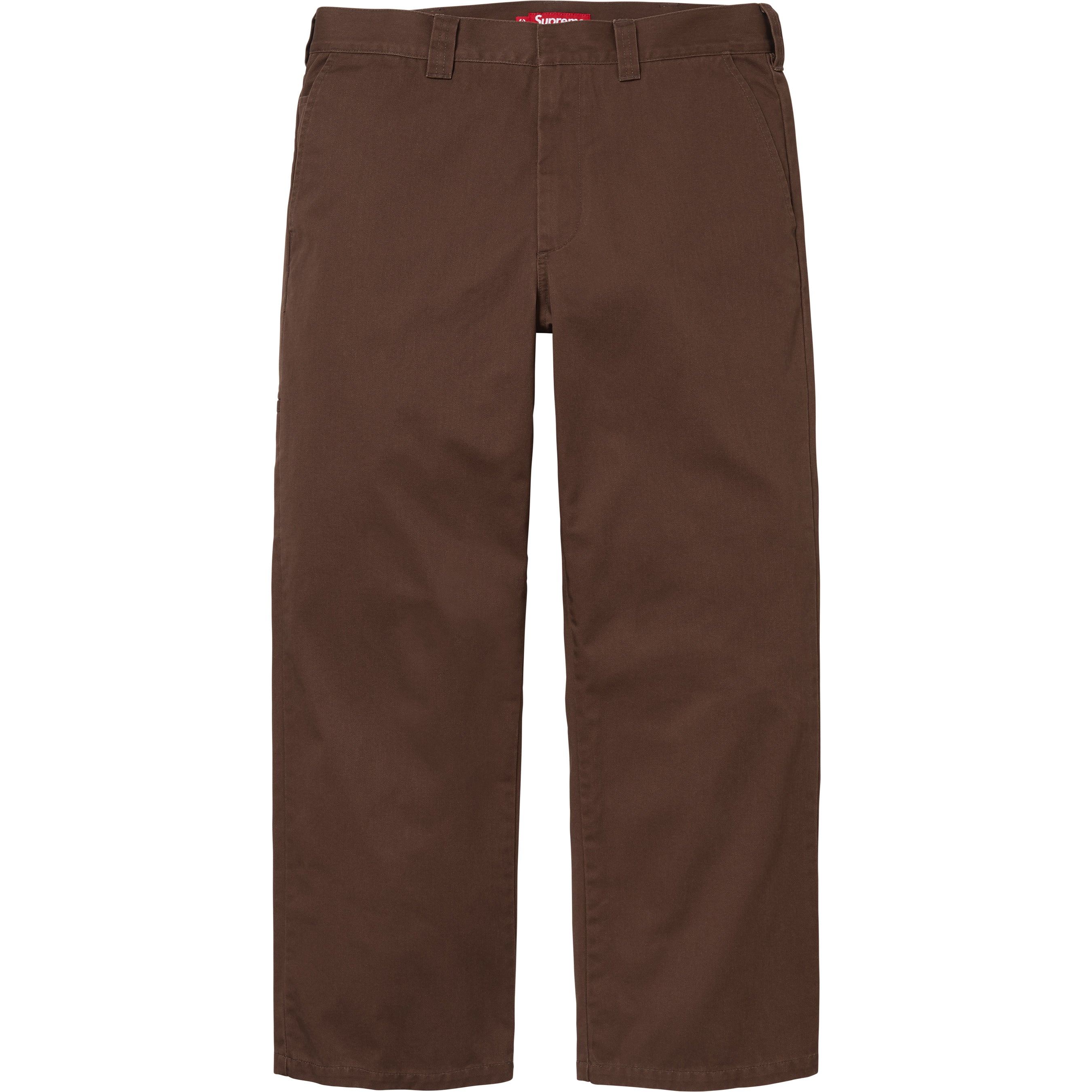 Work Pant