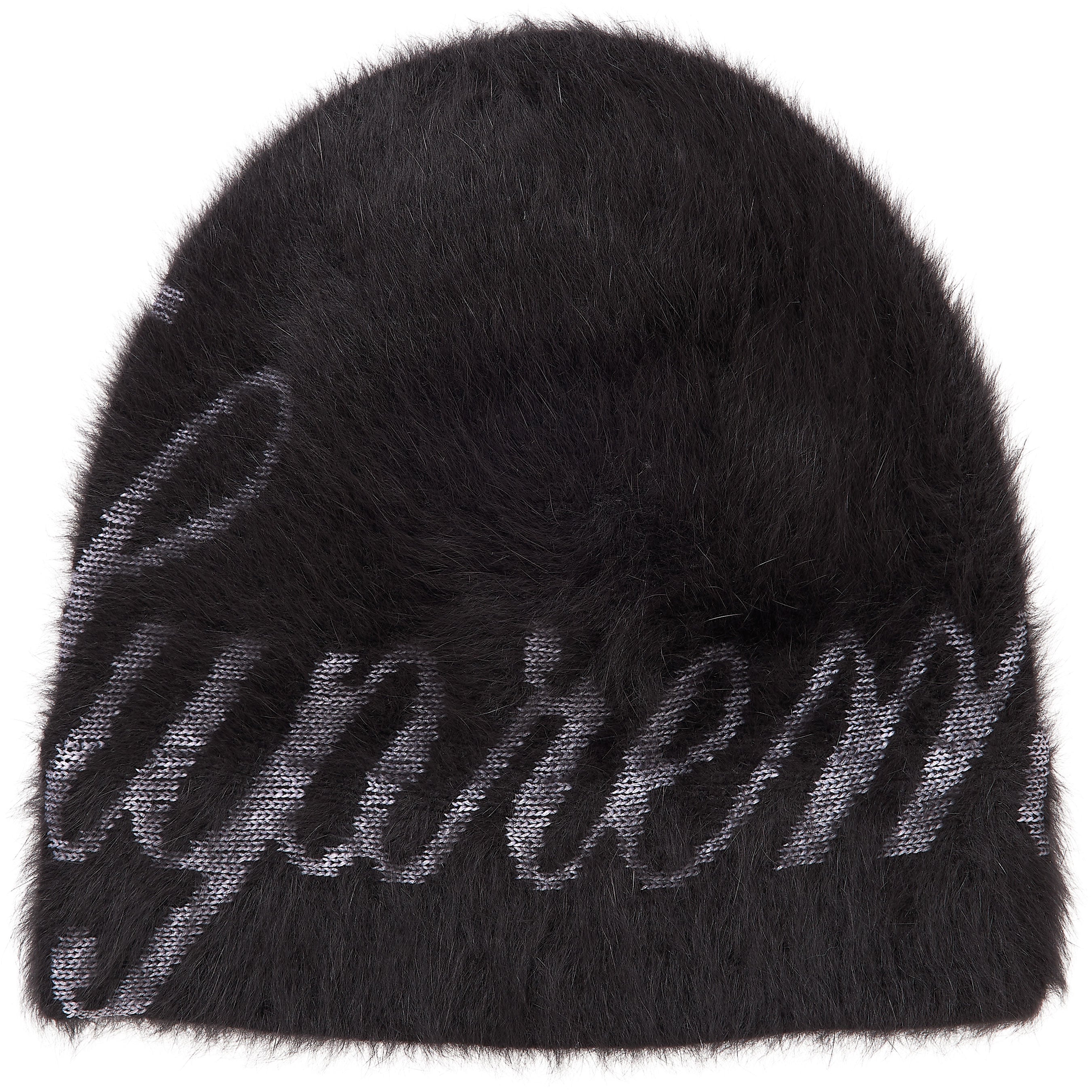 Supreme®/Kangol® Furgora Jacquard Beanie