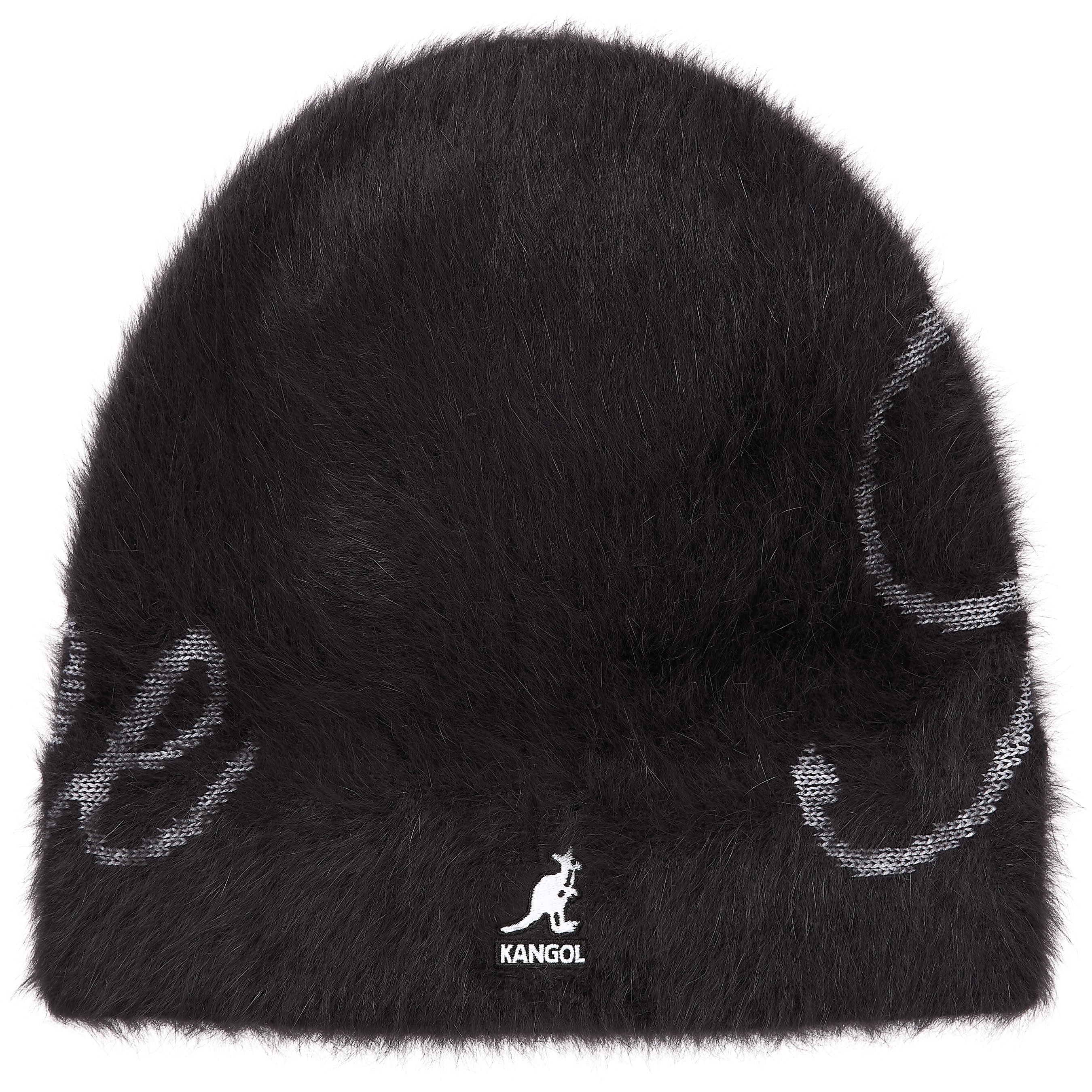 Supreme®/Kangol® Furgora Jacquard Beanie