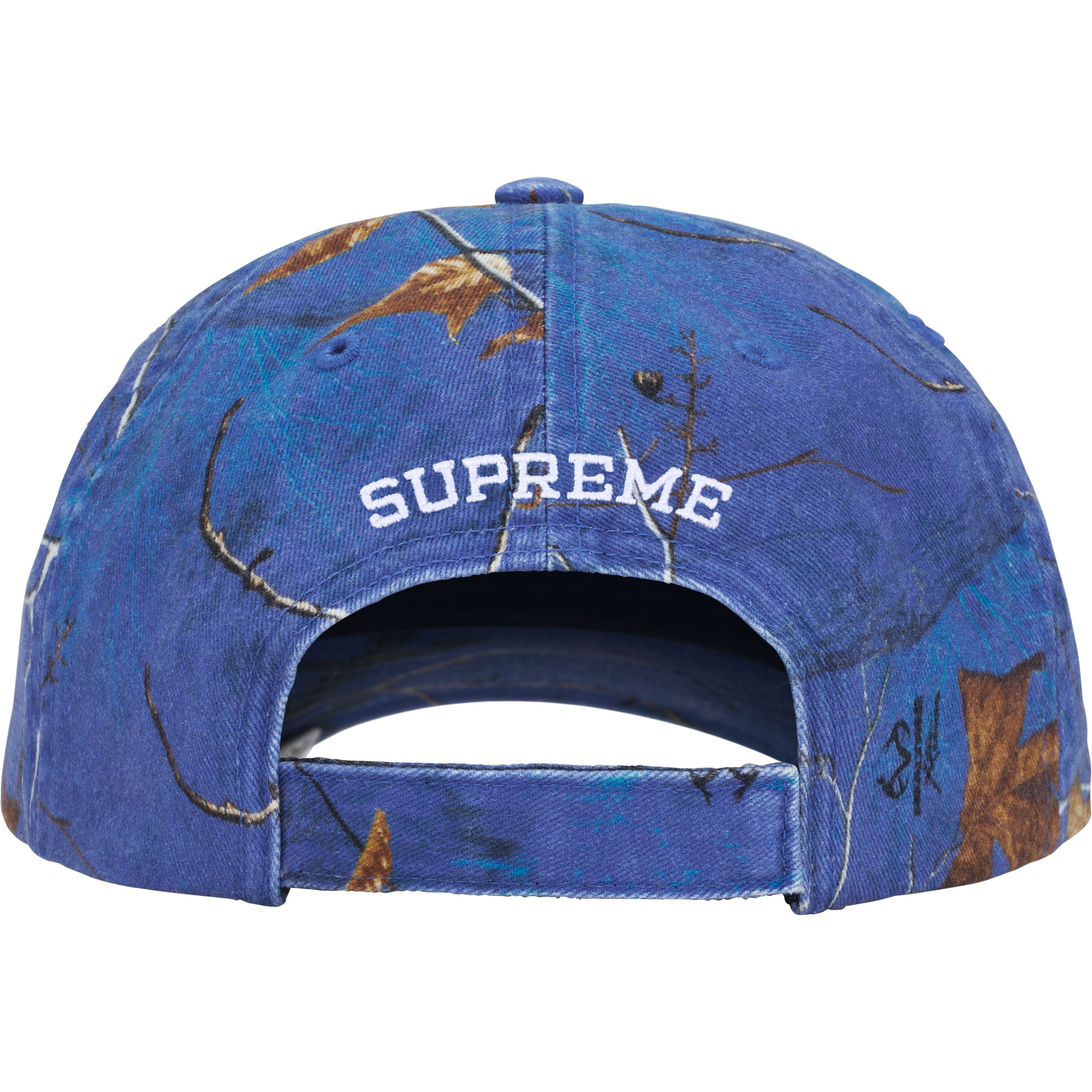 Bottle Opener 6-Panel
