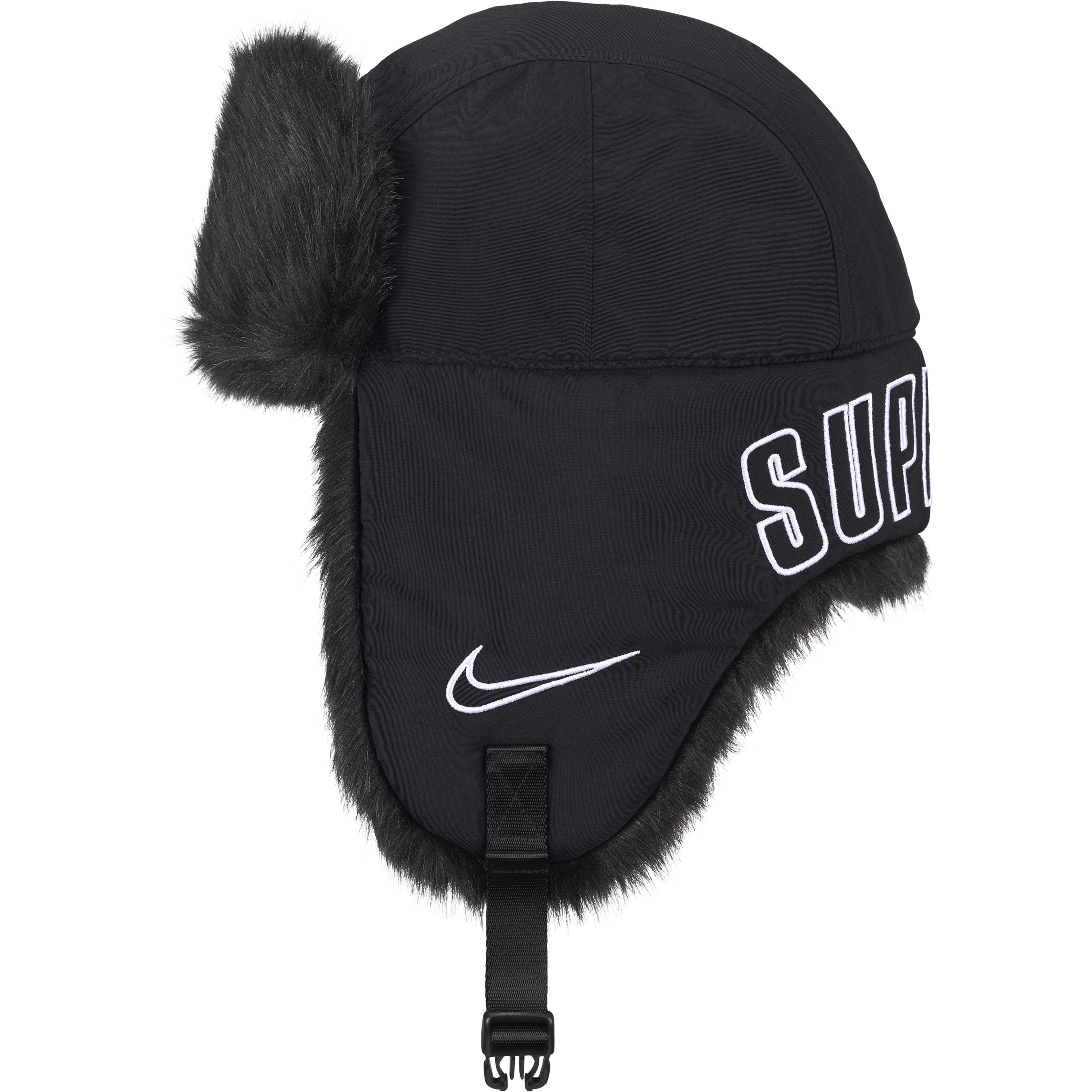Supreme®/Nike® Trooper Hat