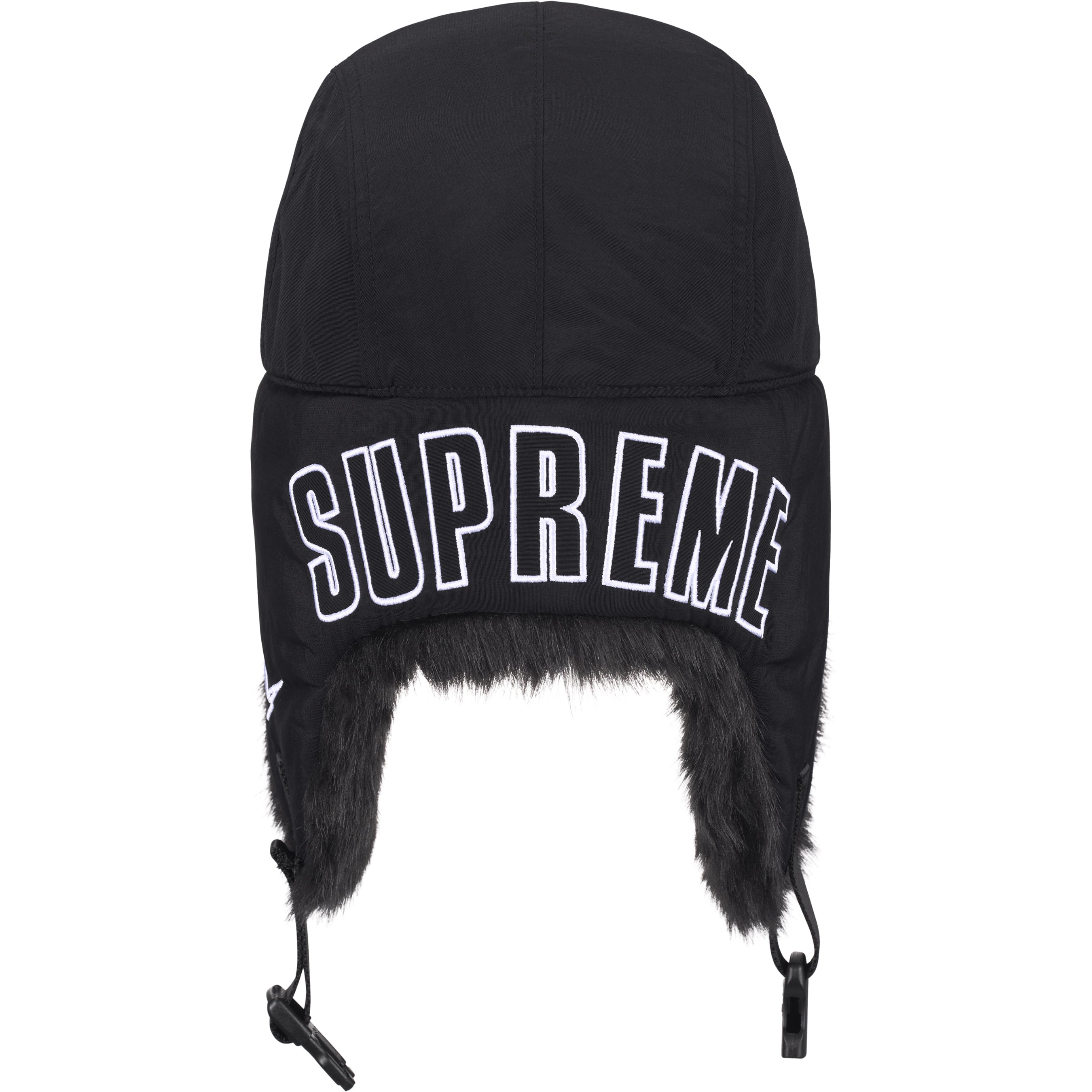 Supreme®/Nike® Trooper Hat