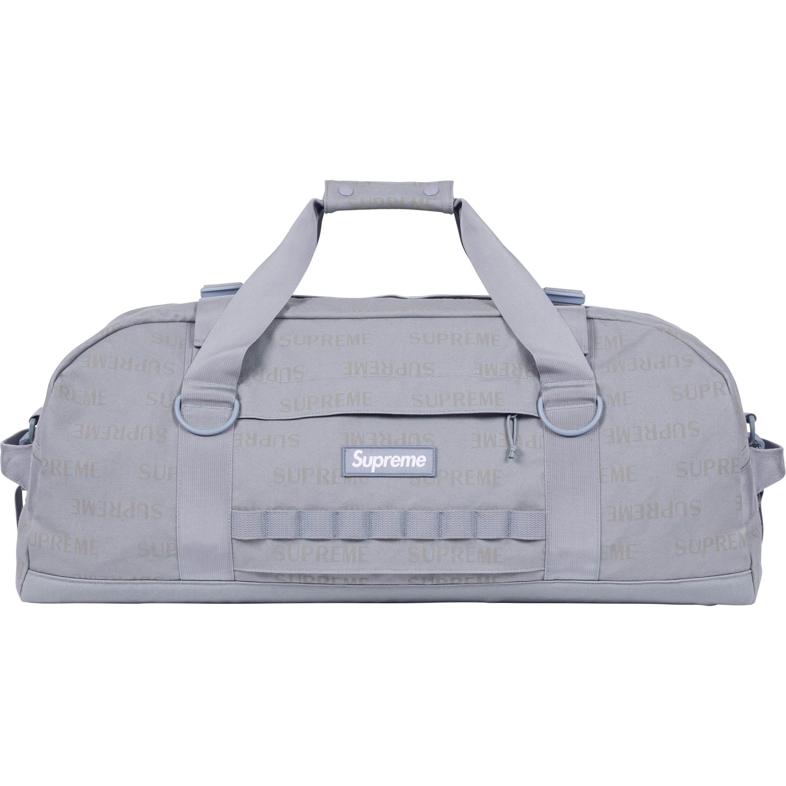 Large Duffle Bag
