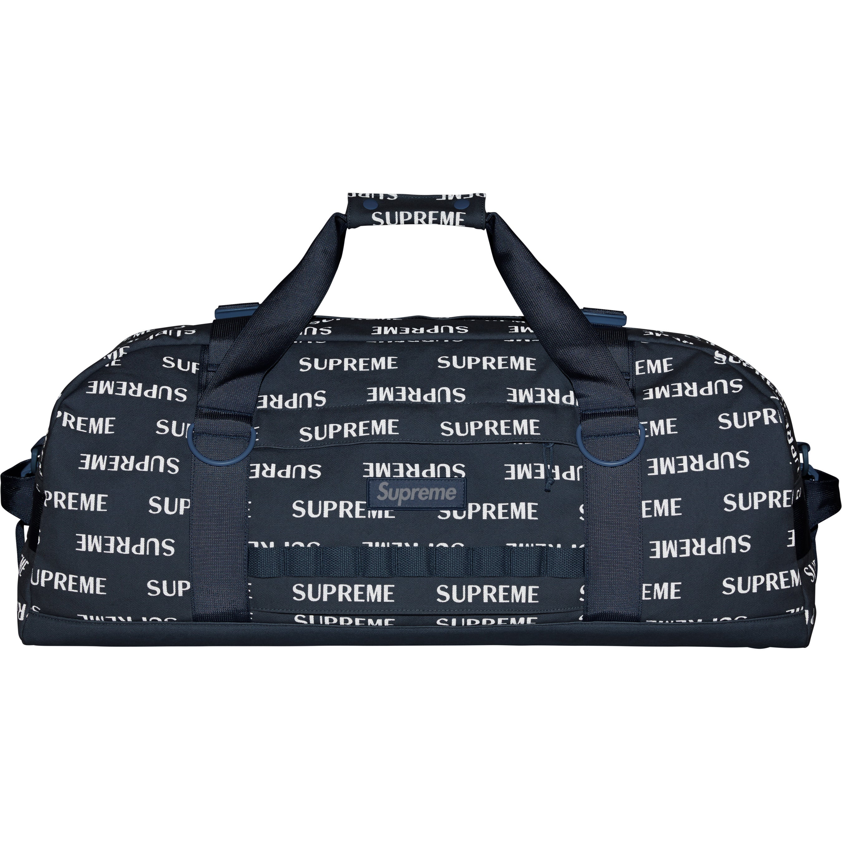 Large Duffle Bag
