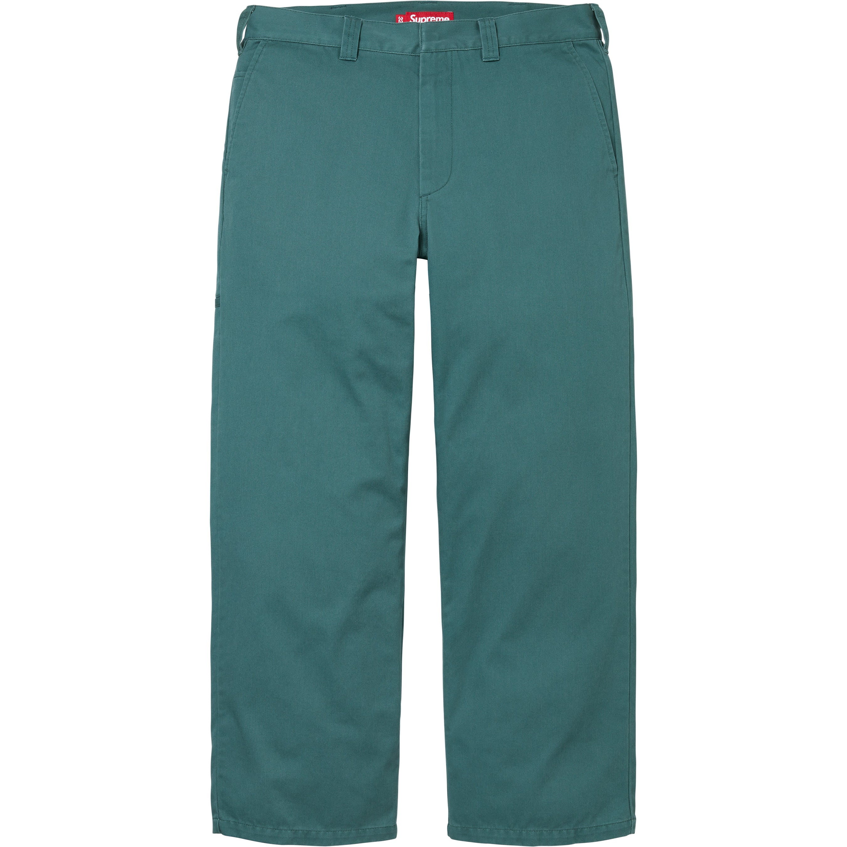 Work Pant