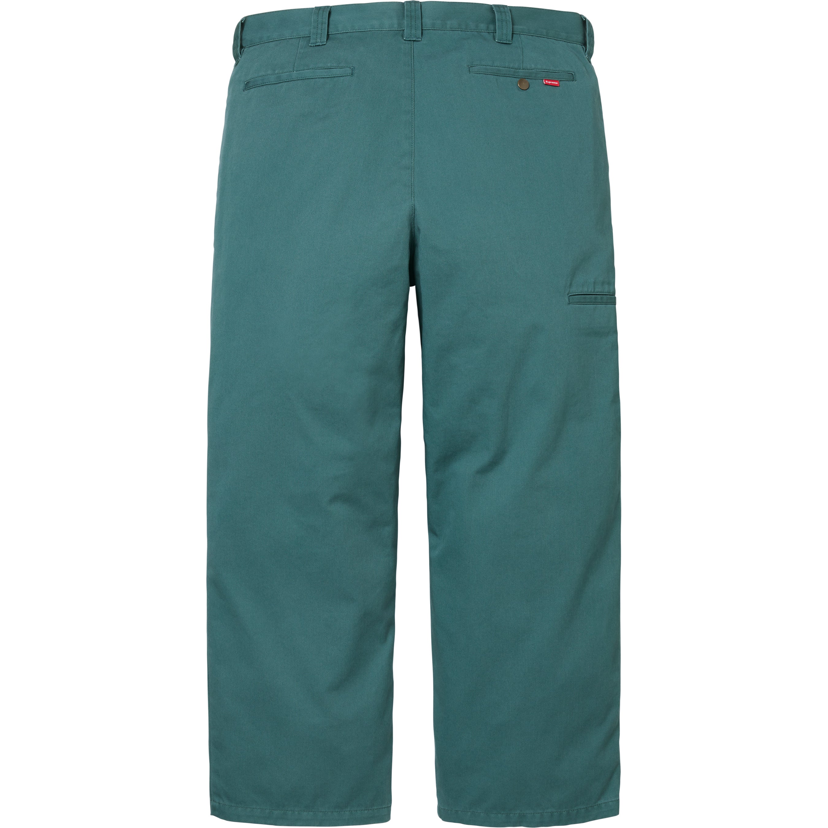 Work Pant