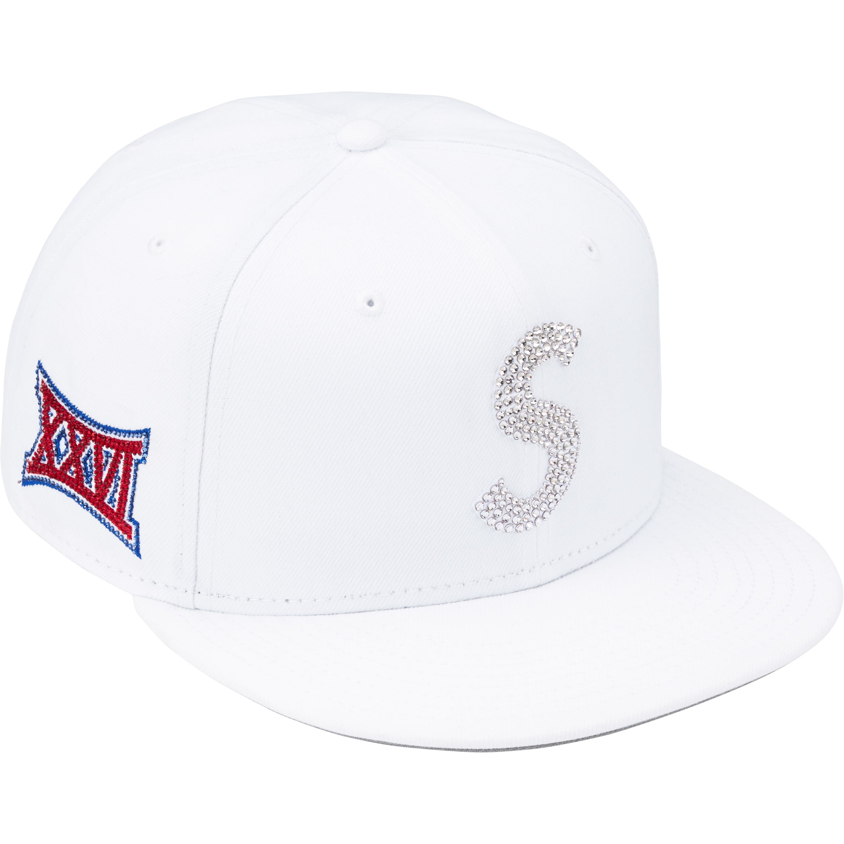 Swarovski® S Logo New Era®