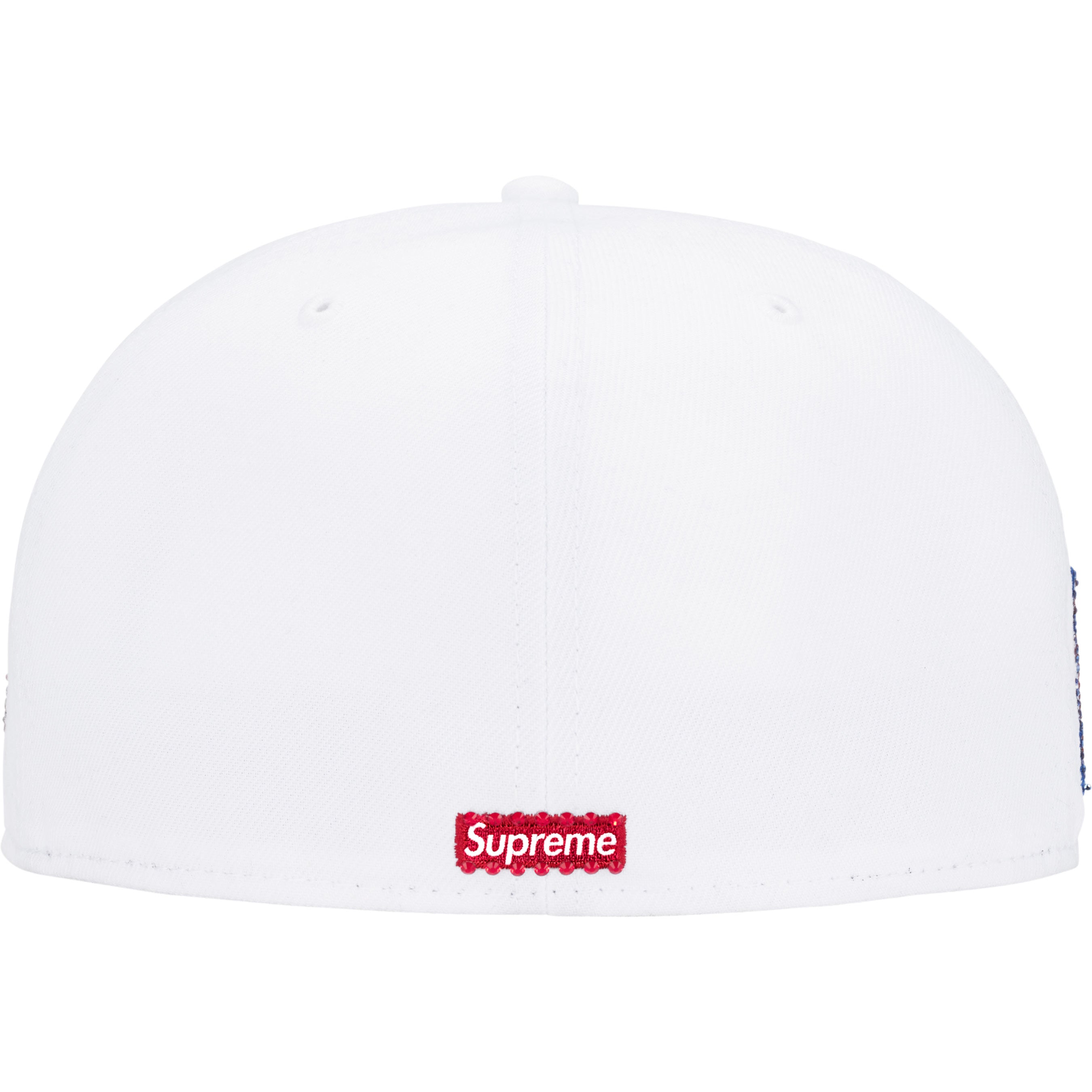 Swarovski® S Logo New Era®