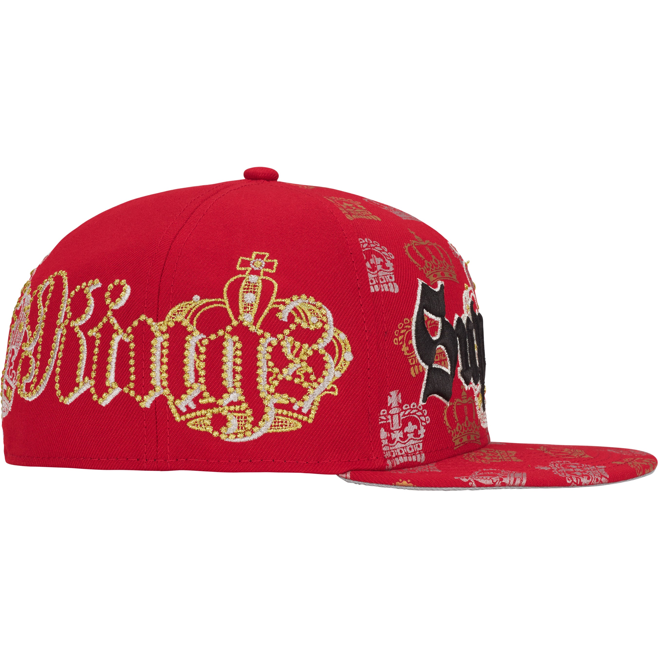 Crown New Era®
