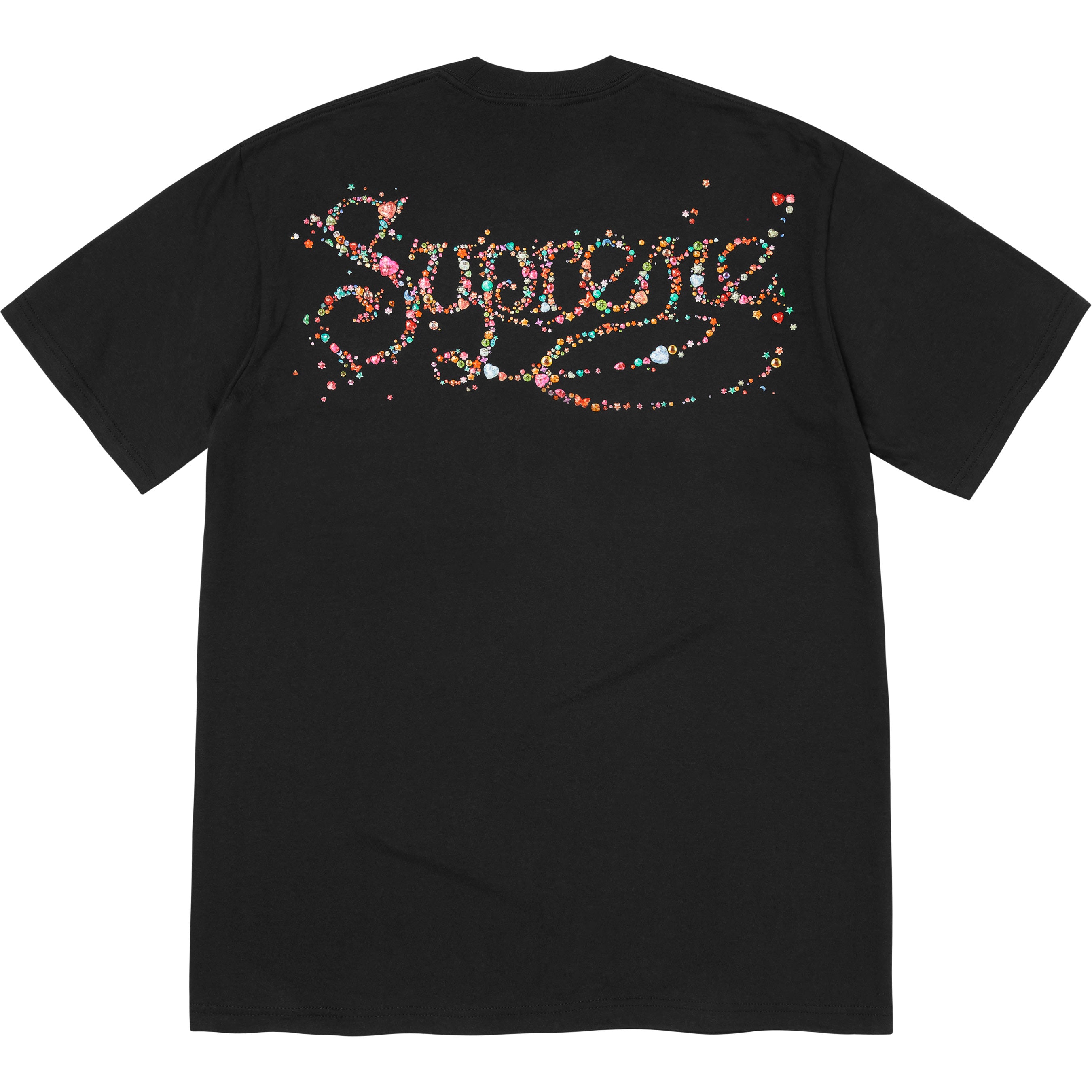 Gems Tee
