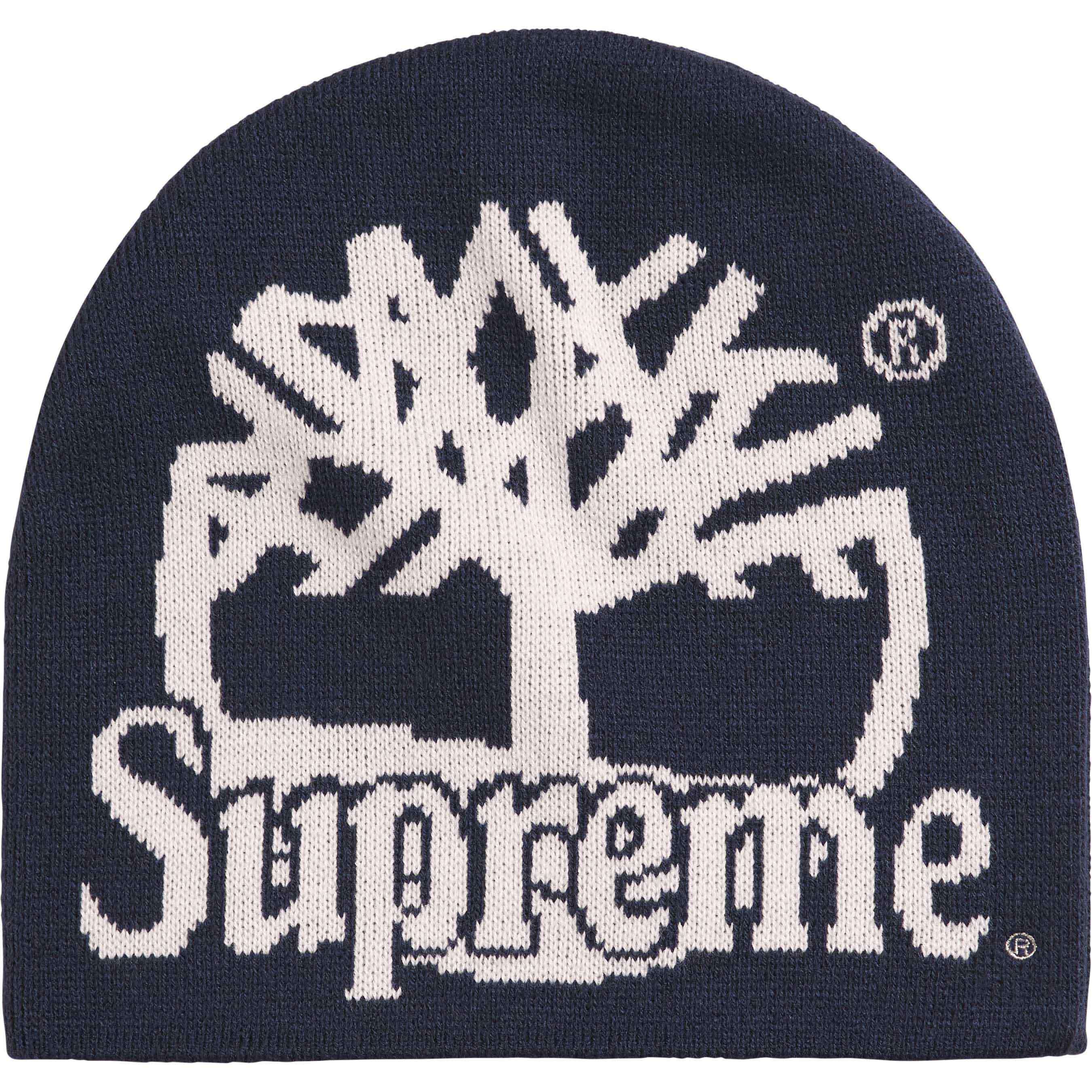 Supreme®/Timberland® Beanie
