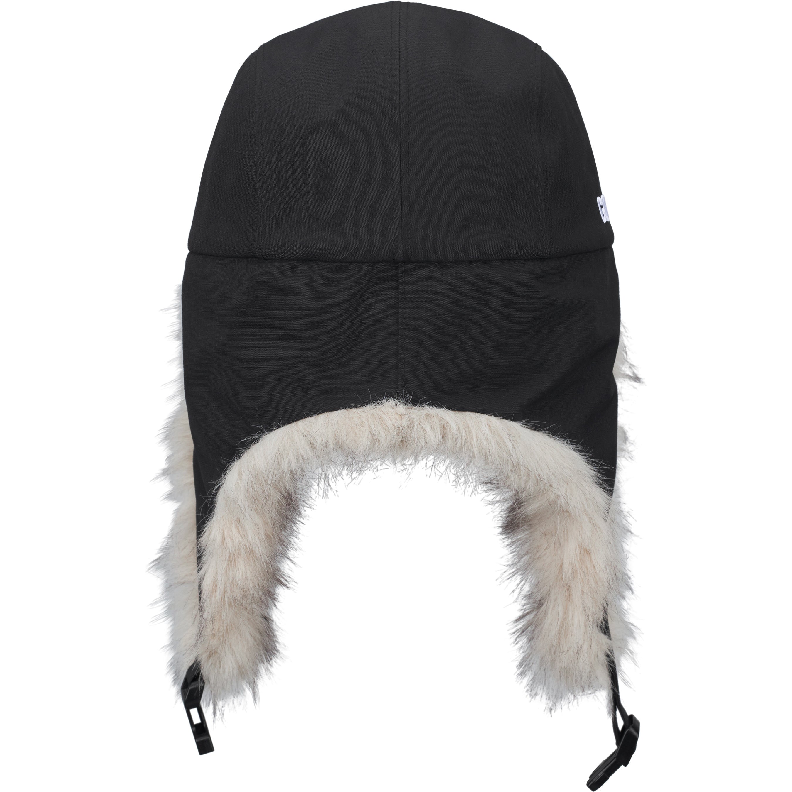 GORE-TEX Earflap Camp Cap