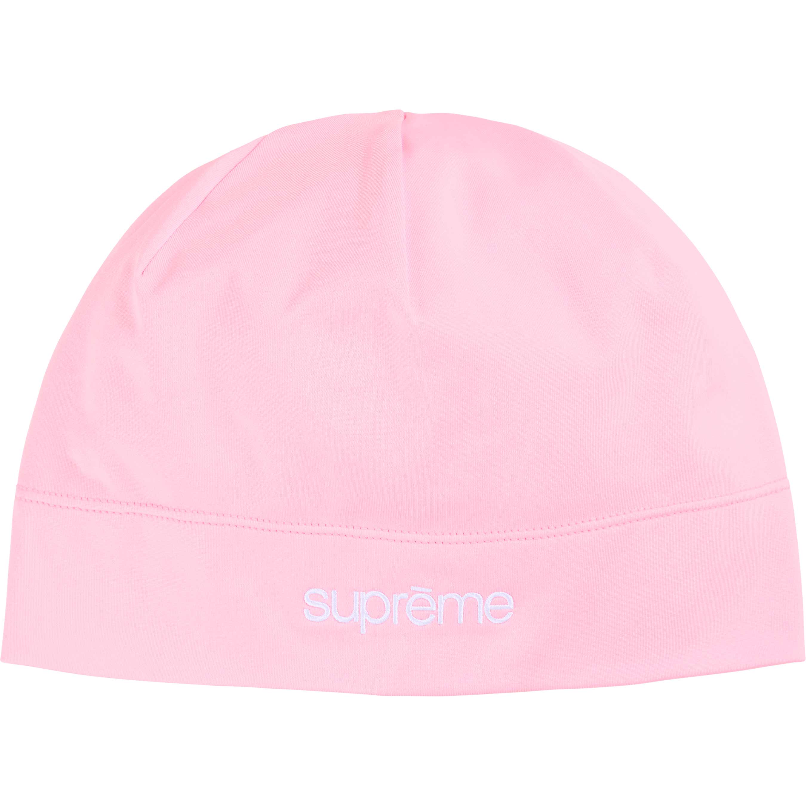 Base Layer Beanie