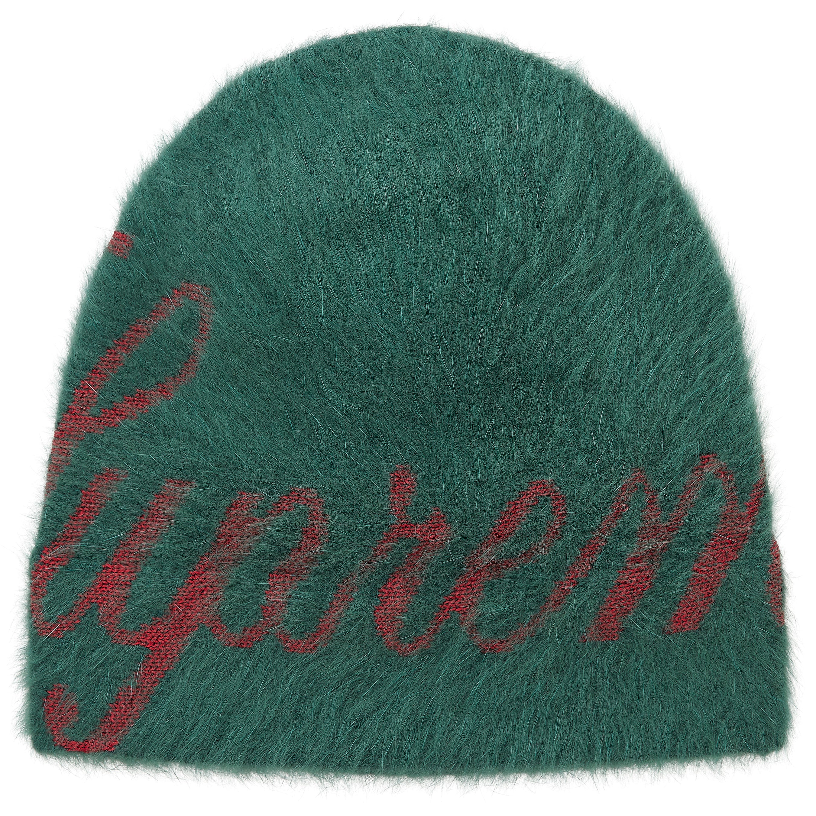 Supreme®/Kangol® Furgora Jacquard Beanie
