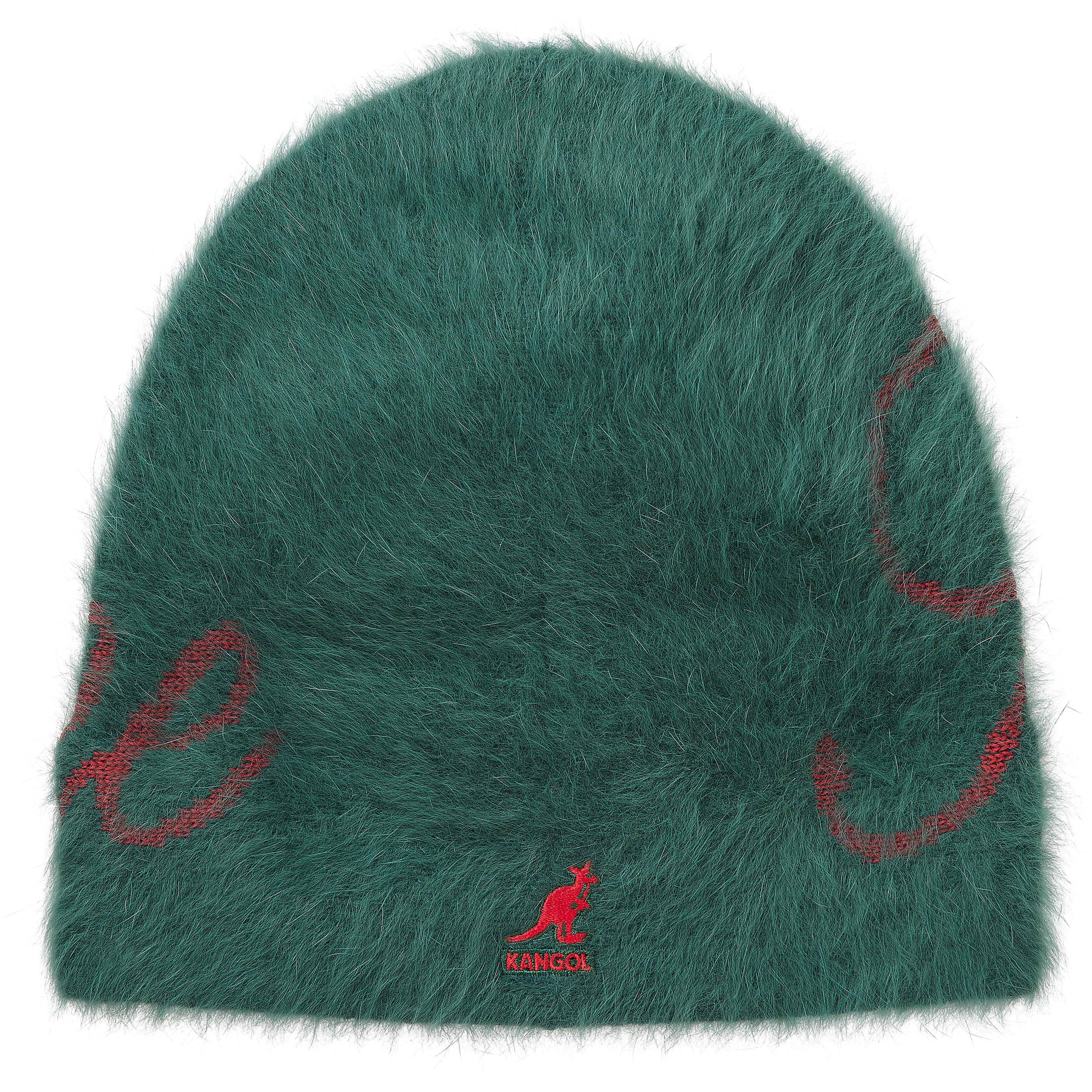 Supreme®/Kangol® Furgora Jacquard Beanie