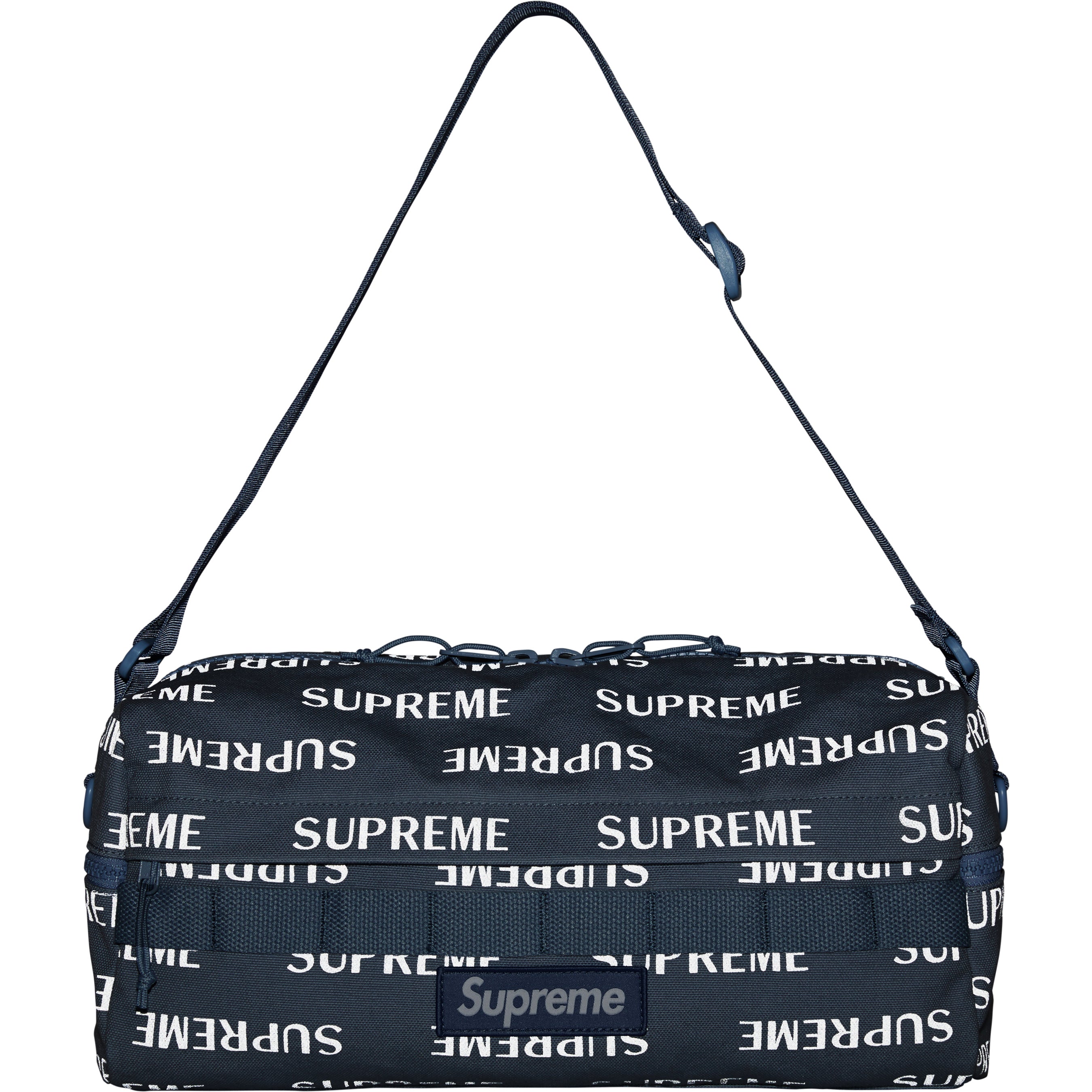 Utility Bag