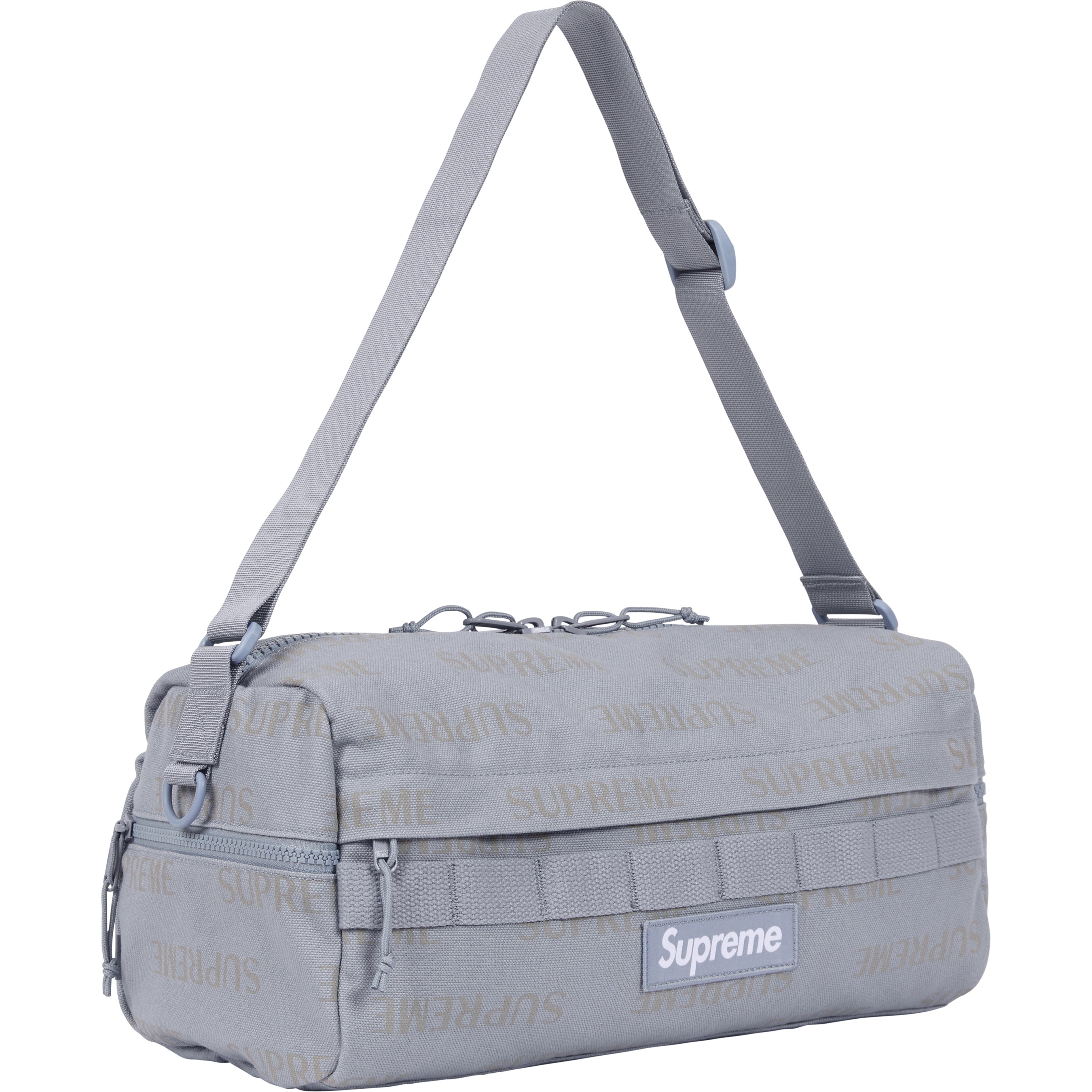 Utility Bag