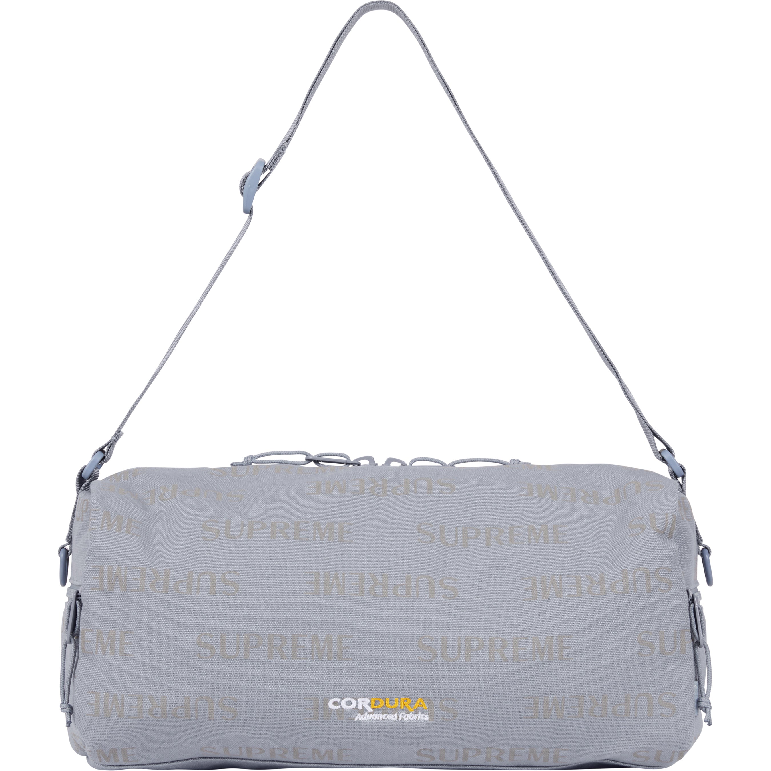 Utility Bag