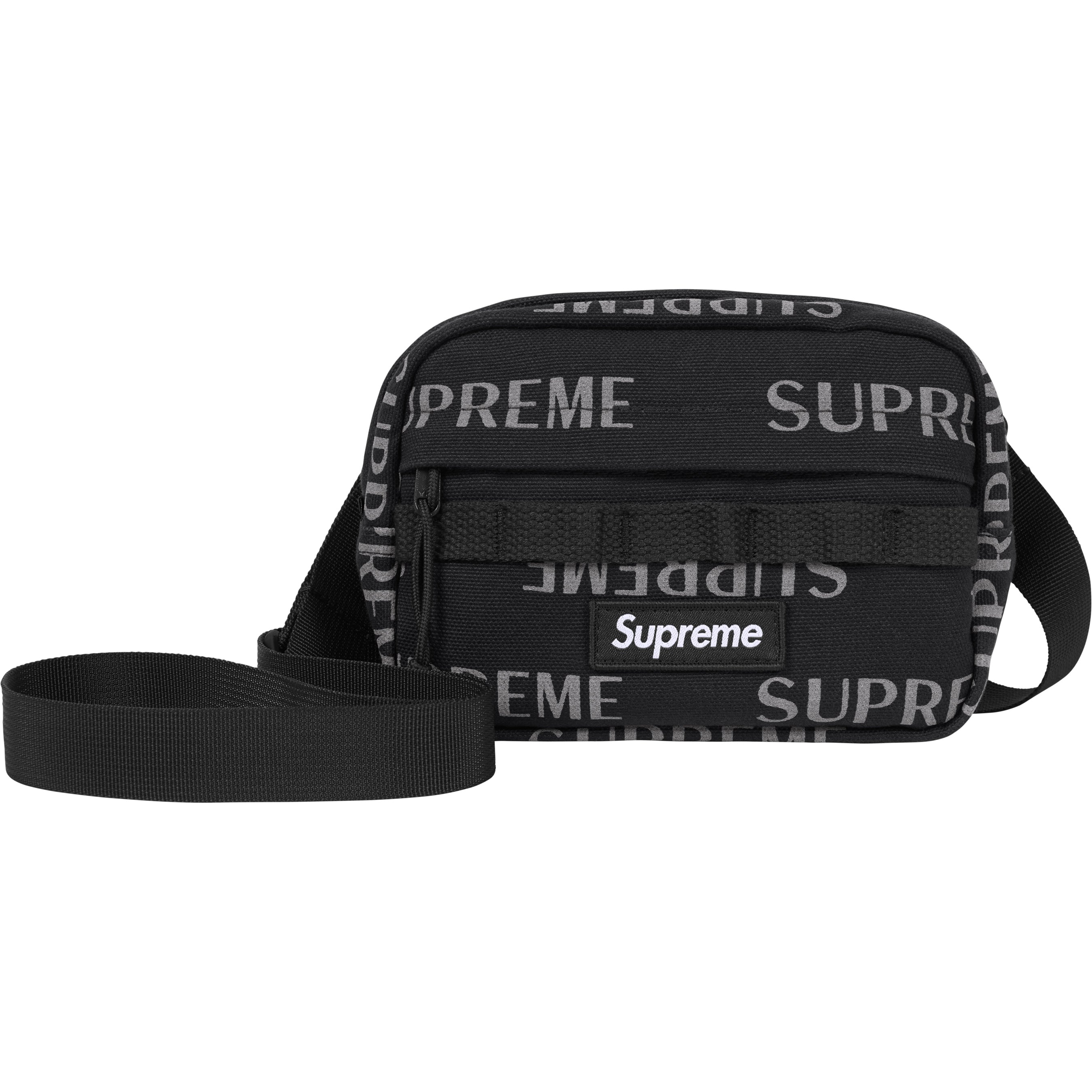 Mini Shoulder Bag