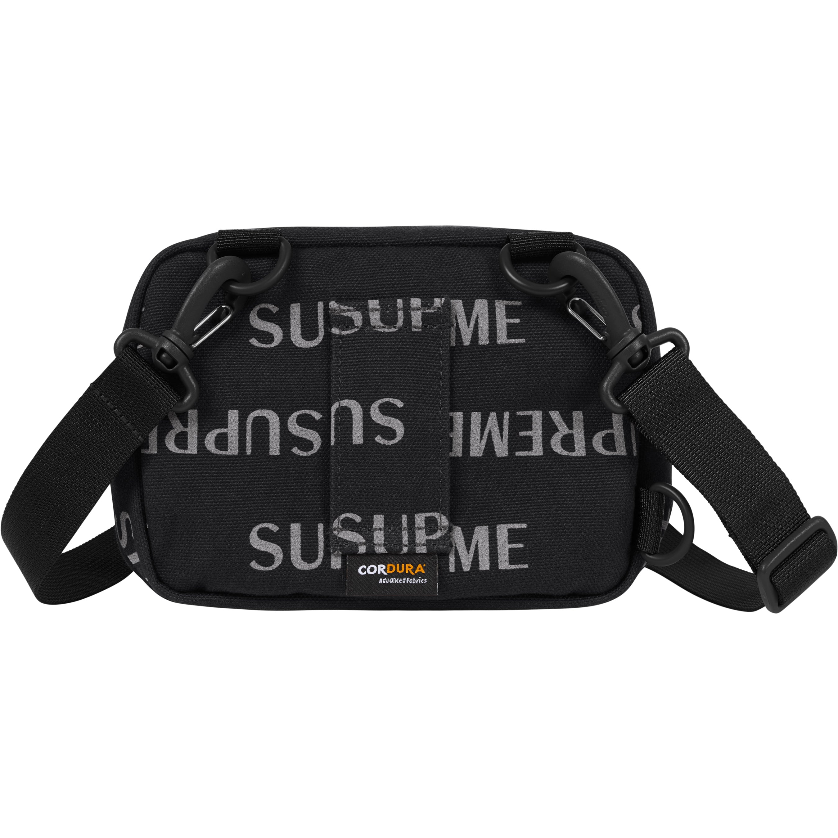 Mini Shoulder Bag