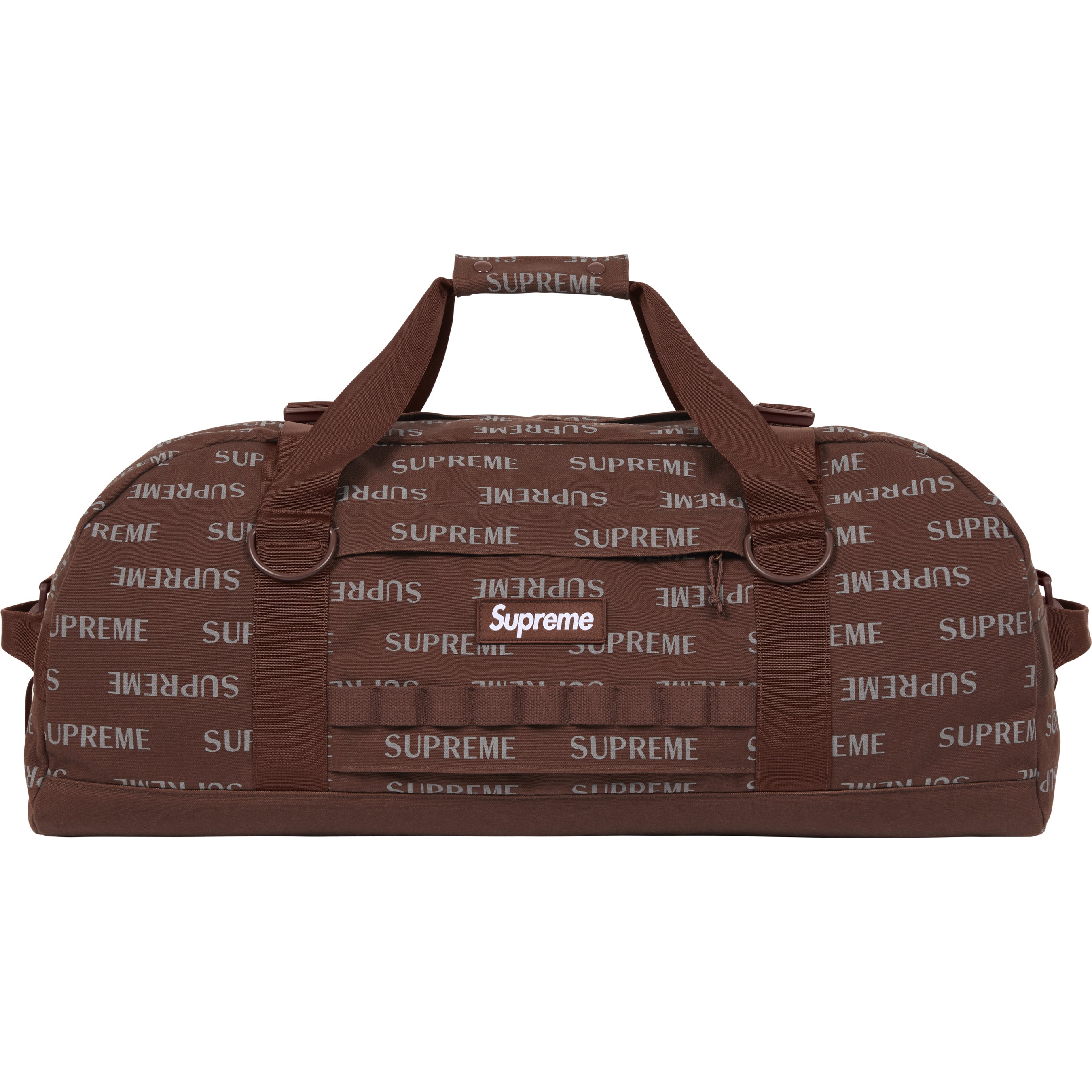 Large Duffle Bag