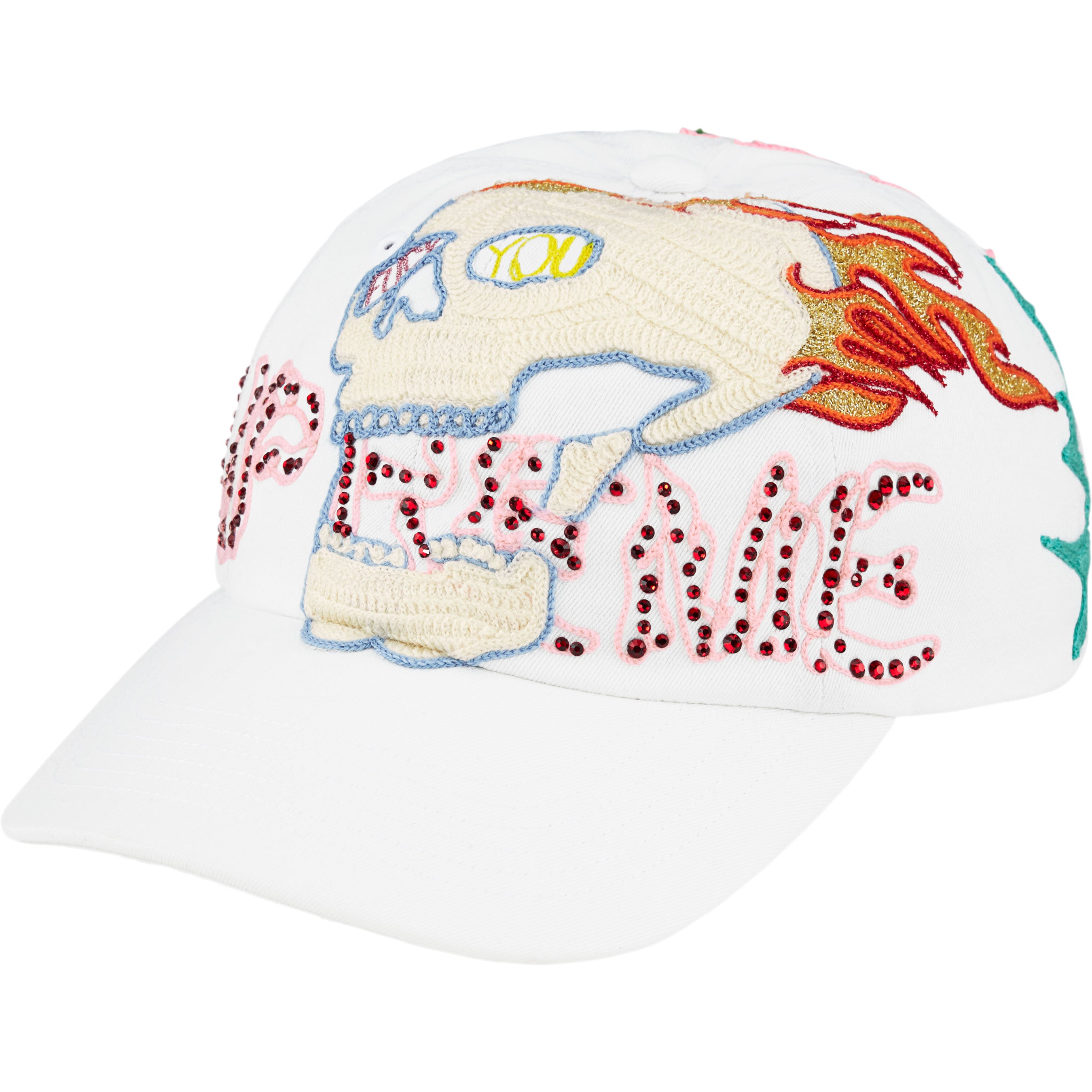 WFST 6-Panel