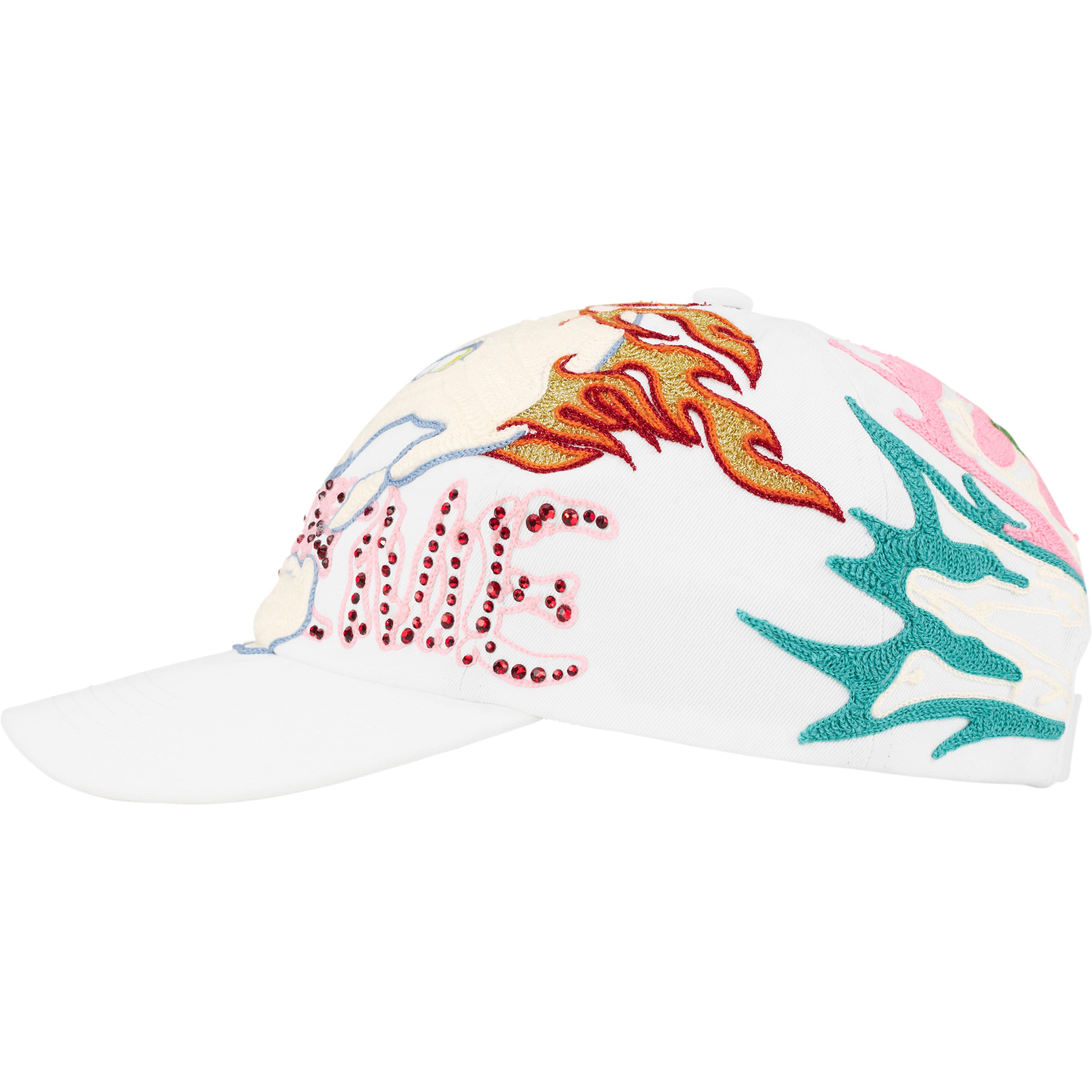 WFST 6-Panel