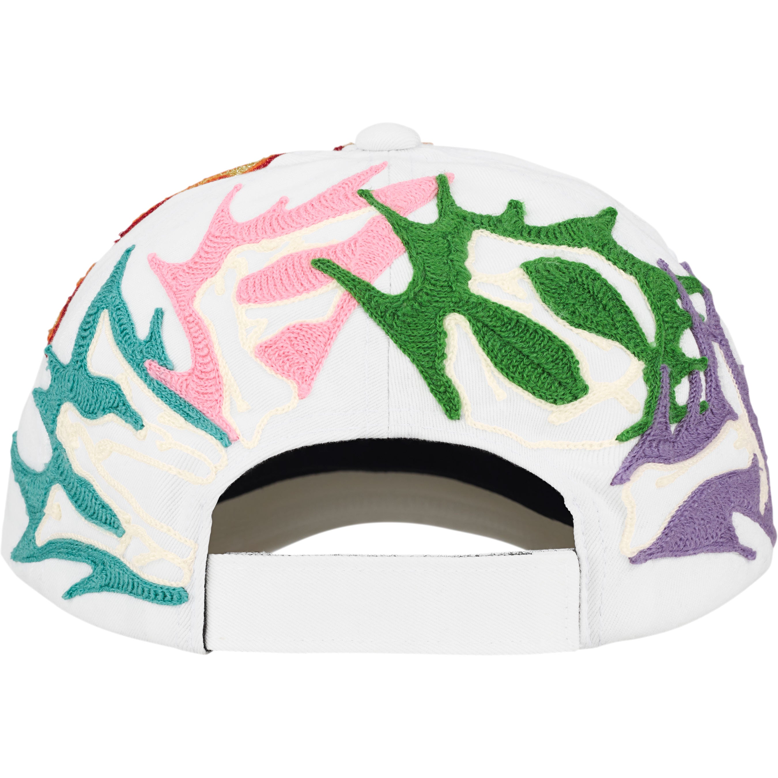 WFST 6-Panel