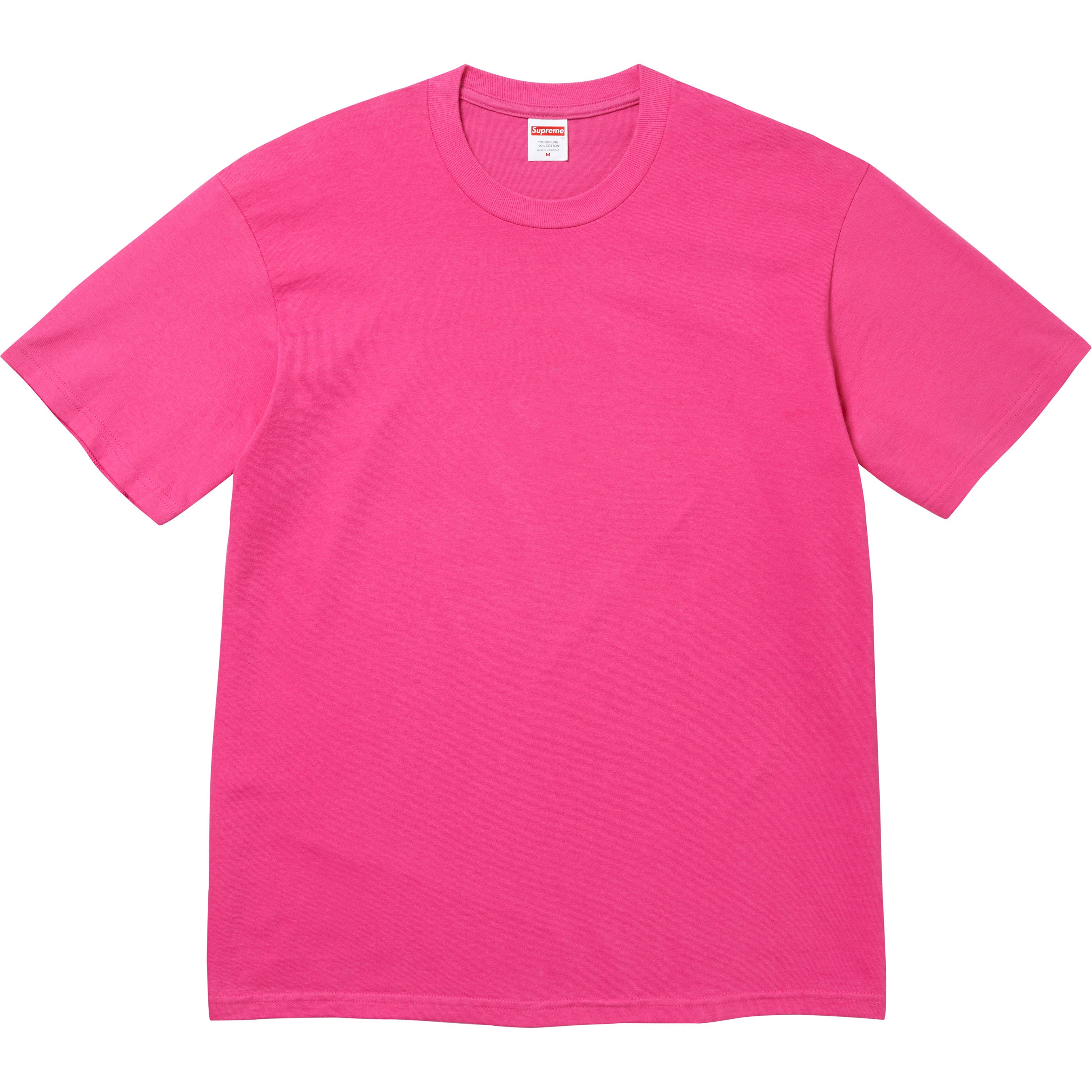 Gems Tee
