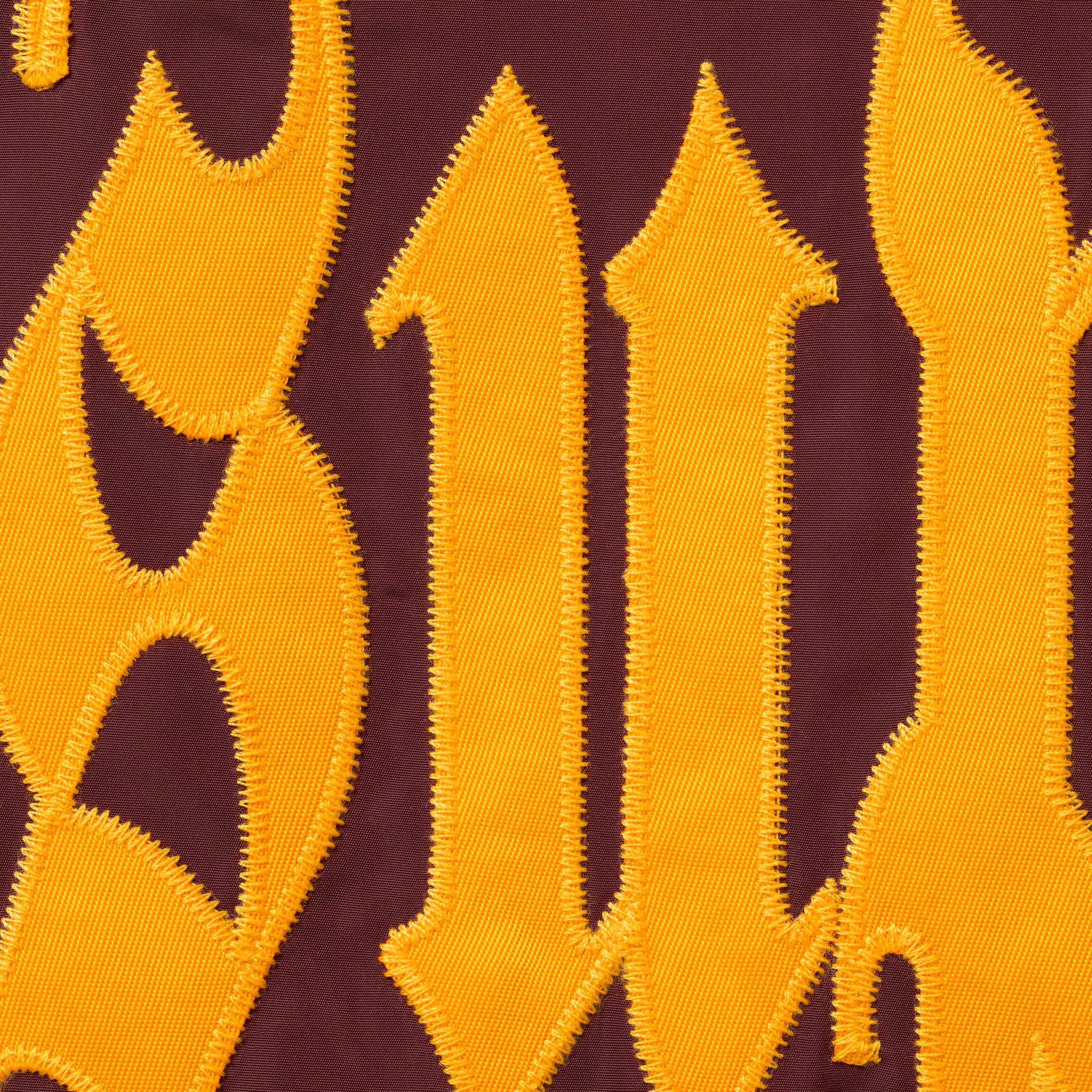 Coaches Jacket
