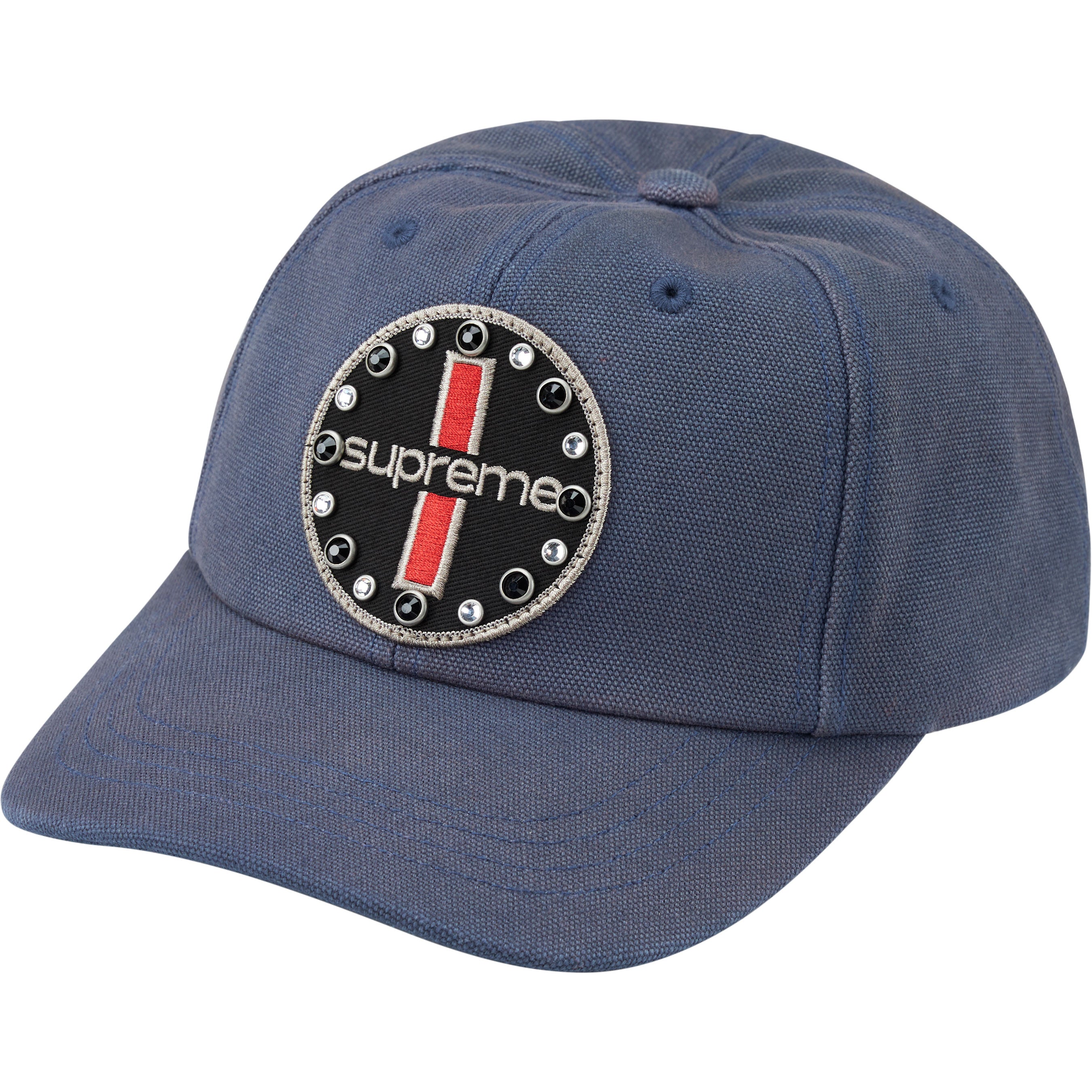 Garage 6-Panel
