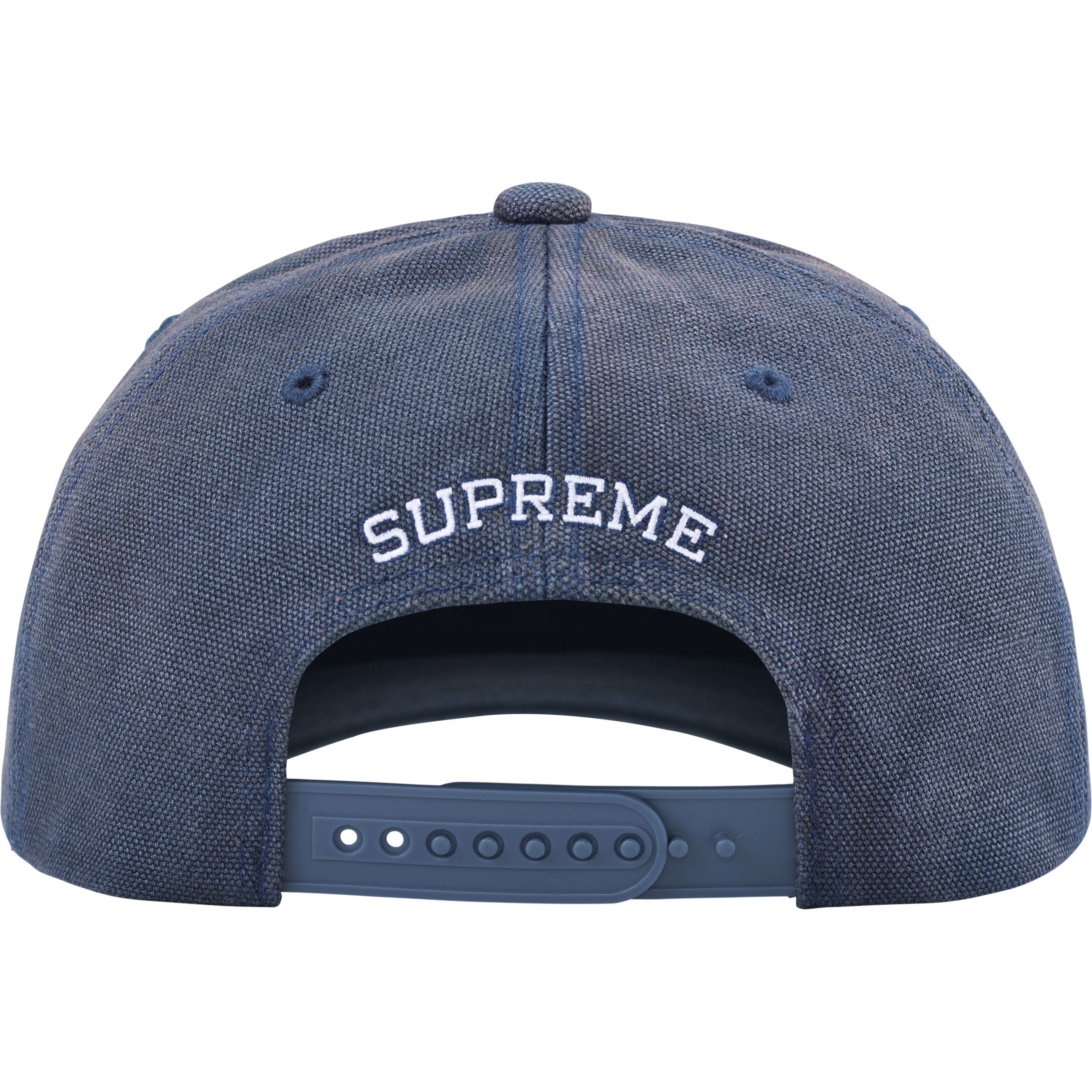 Garage 6-Panel